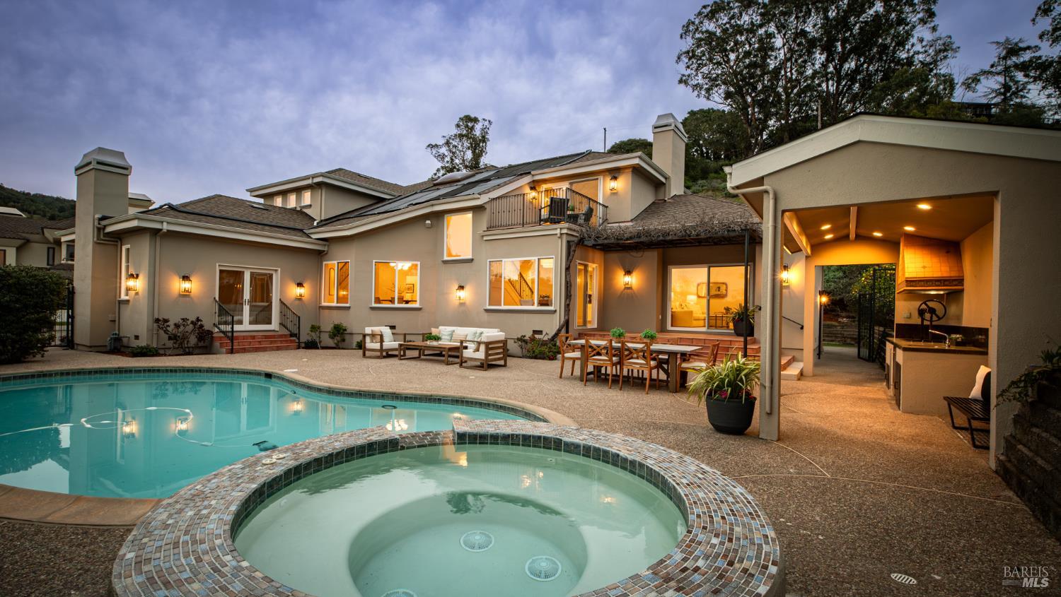 63 Bay Way San Rafael, CA 94901 - Photo 85 of 91