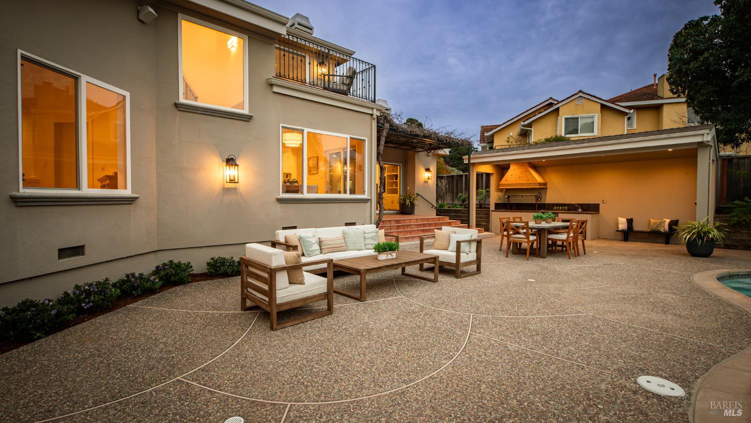 63 Bay Way San Rafael, CA 94901 - Photo 86 of 91