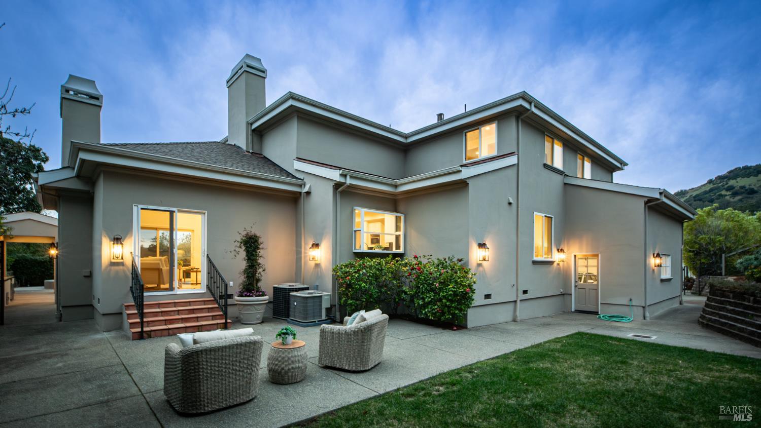 63 Bay Way San Rafael, CA 94901 - Photo 88 of 91