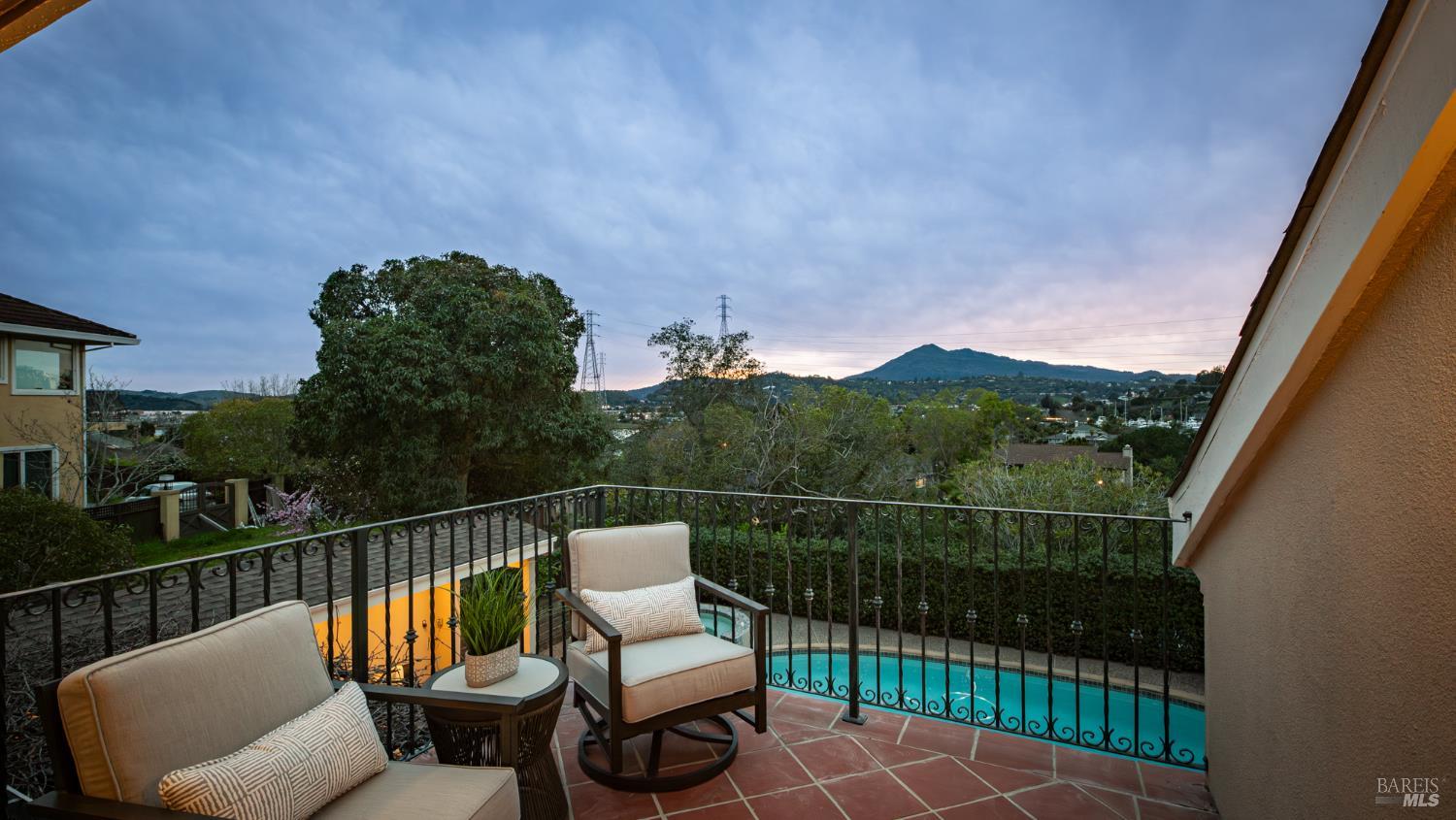 63 Bay Way San Rafael, CA 94901 - Photo 89 of 91