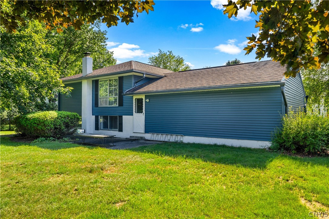 8276 Winchester Drive Rome, NY 13440 - Photo 31 of 31