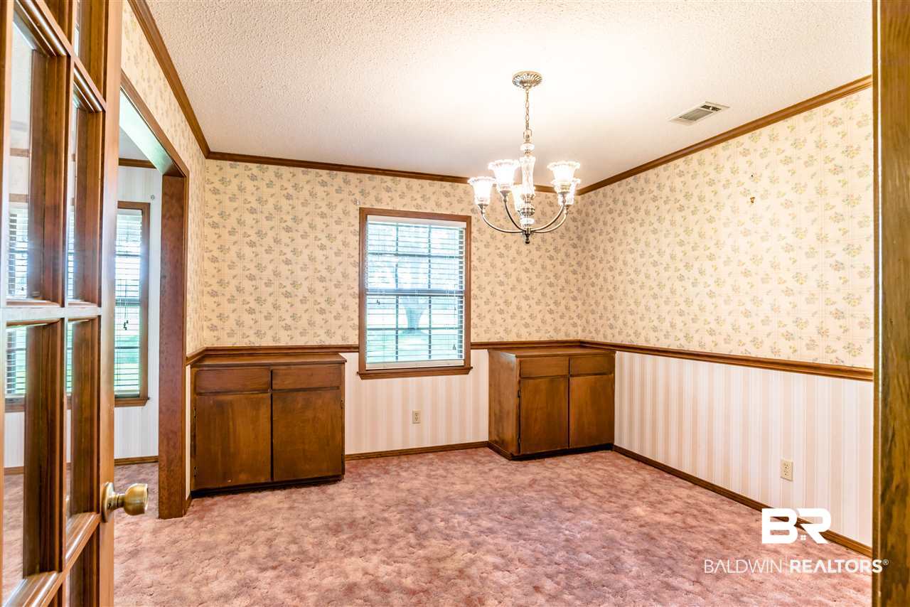 15308 County Road 83 Elberta, AL 36530 - Photo 39 of 45