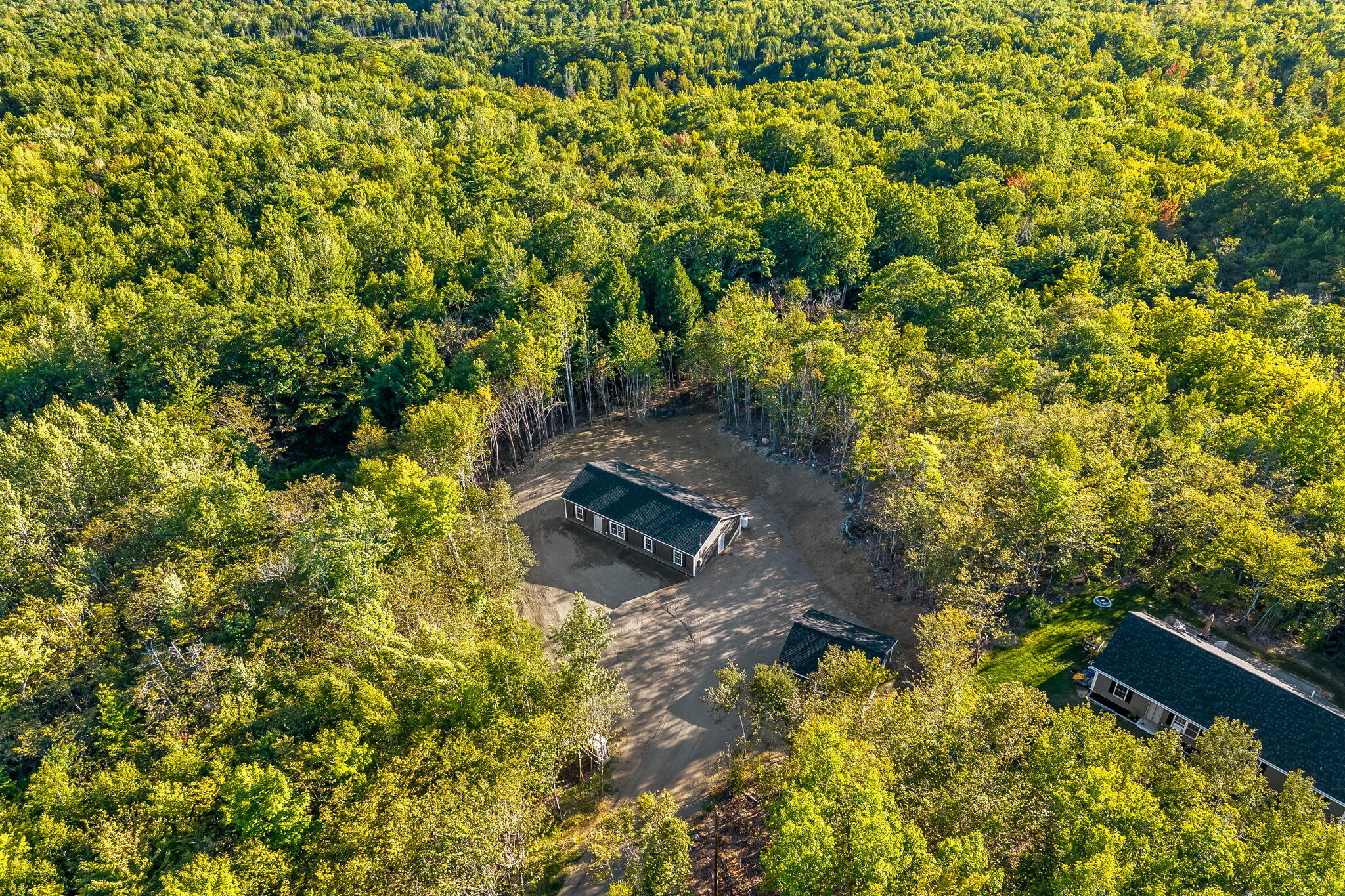 106 Sunken Bridge Road Winterport, ME 04496 - Photo 53 of 77 52-web-or-mls-106-sunken-bridge-rd