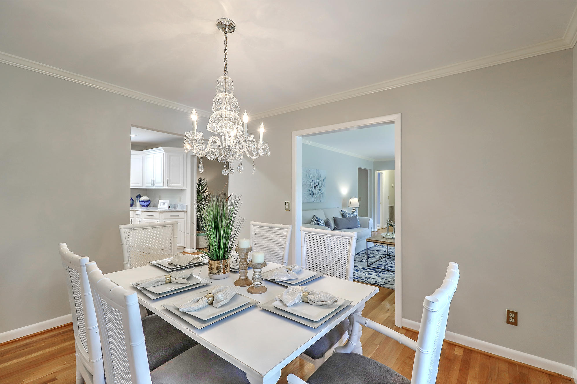 1313 Coleridge Street Charleston, SC 29407 - Photo 11 of 34 IMG_3379_80_81
