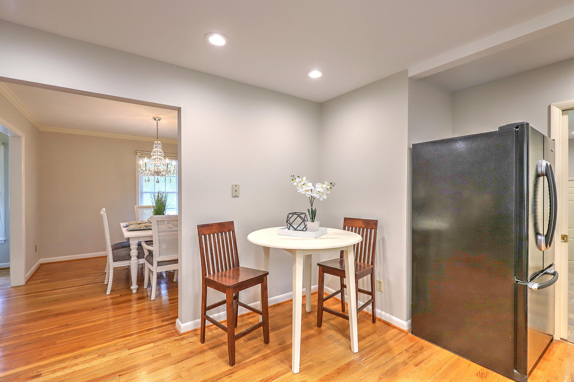 1313 Coleridge Street Charleston, SC 29407 - Photo 12 of 34 IMG_3388_89_90