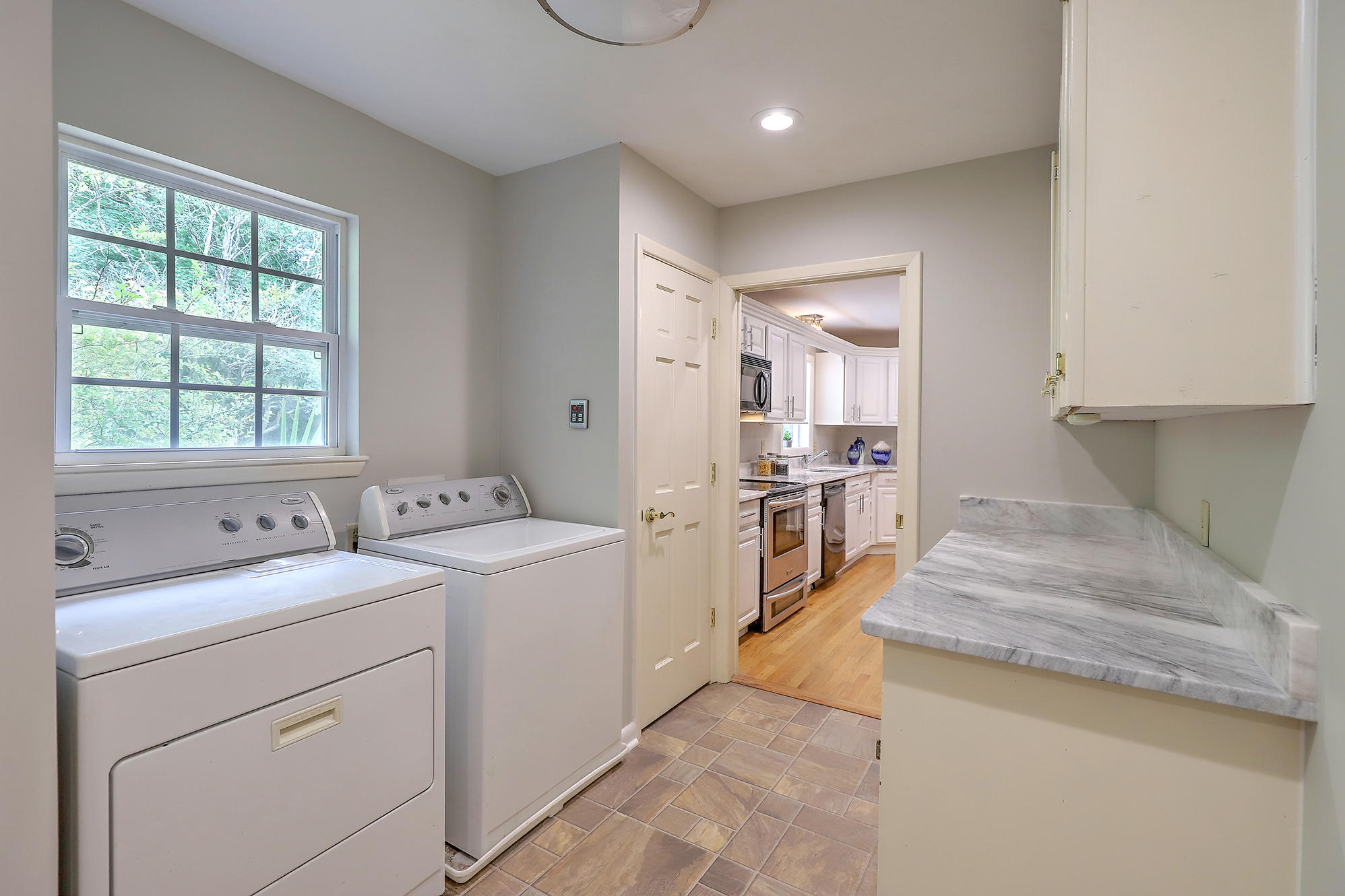 1313 Coleridge Street Charleston, SC 29407 - Photo 13 of 34 IMG_3394_5_6
