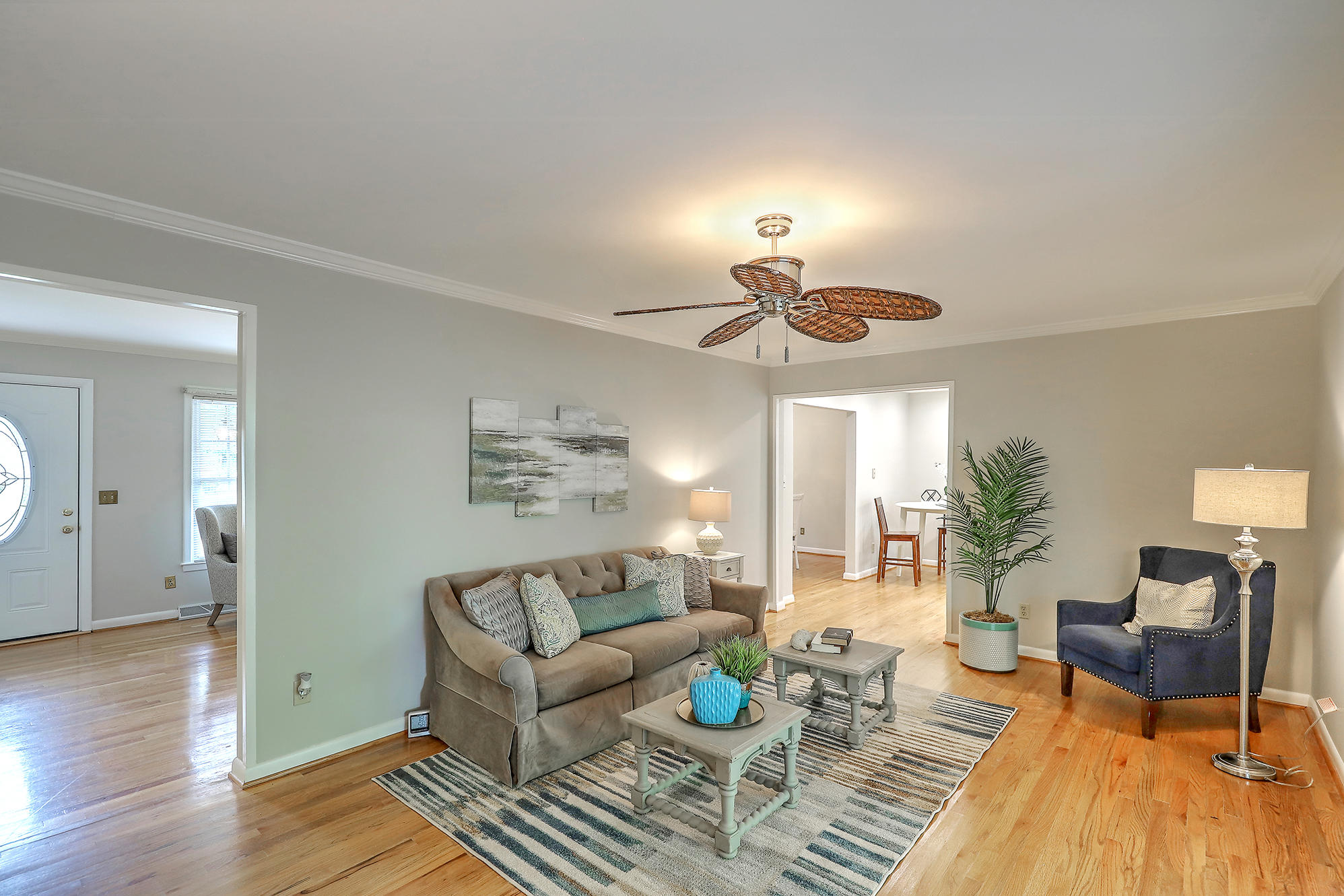 1313 Coleridge Street Charleston, SC 29407 - Photo 14 of 34 IMG_3400_1_2