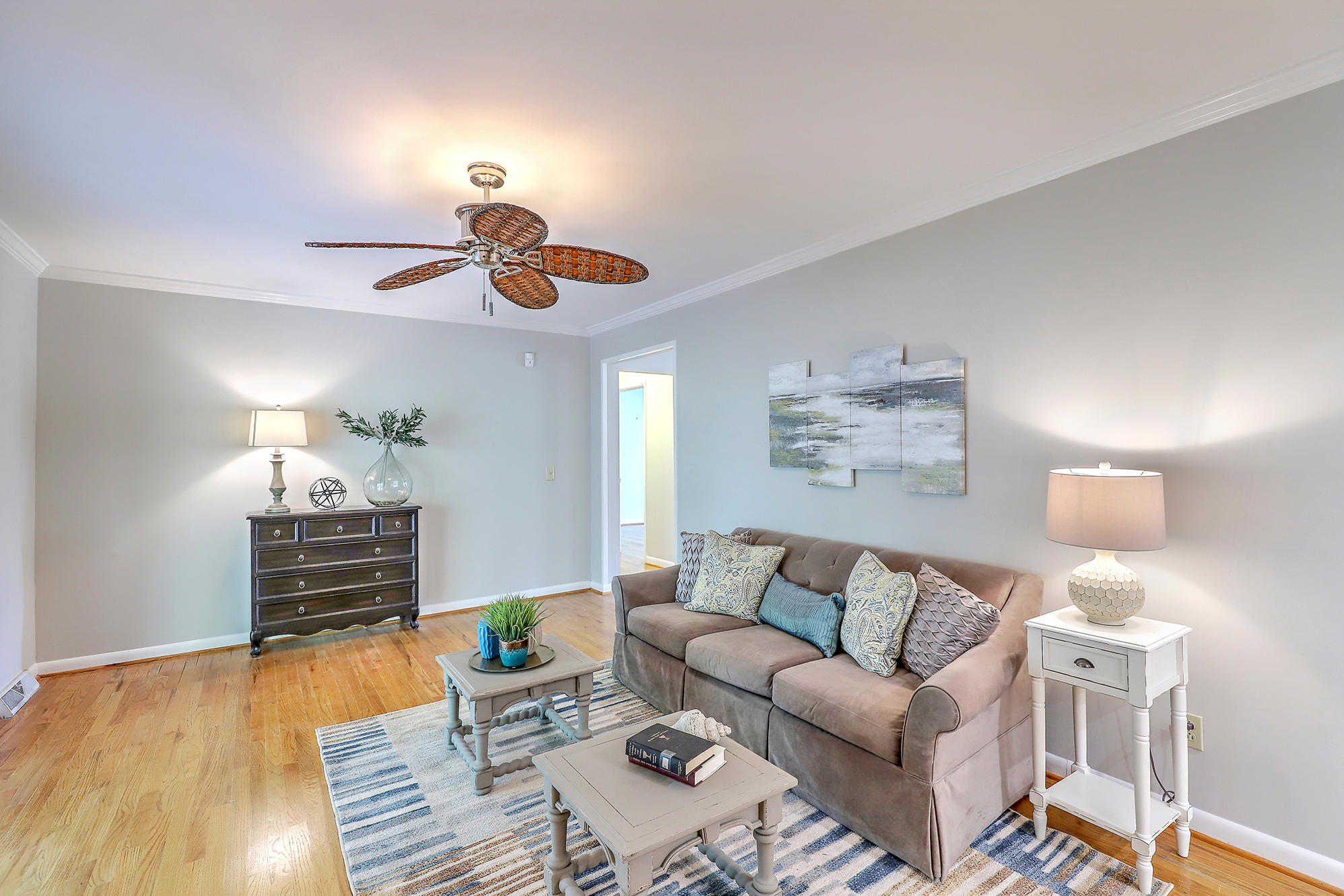 1313 Coleridge Street Charleston, SC 29407 - Photo 15 of 34 IMG_3406_7_8