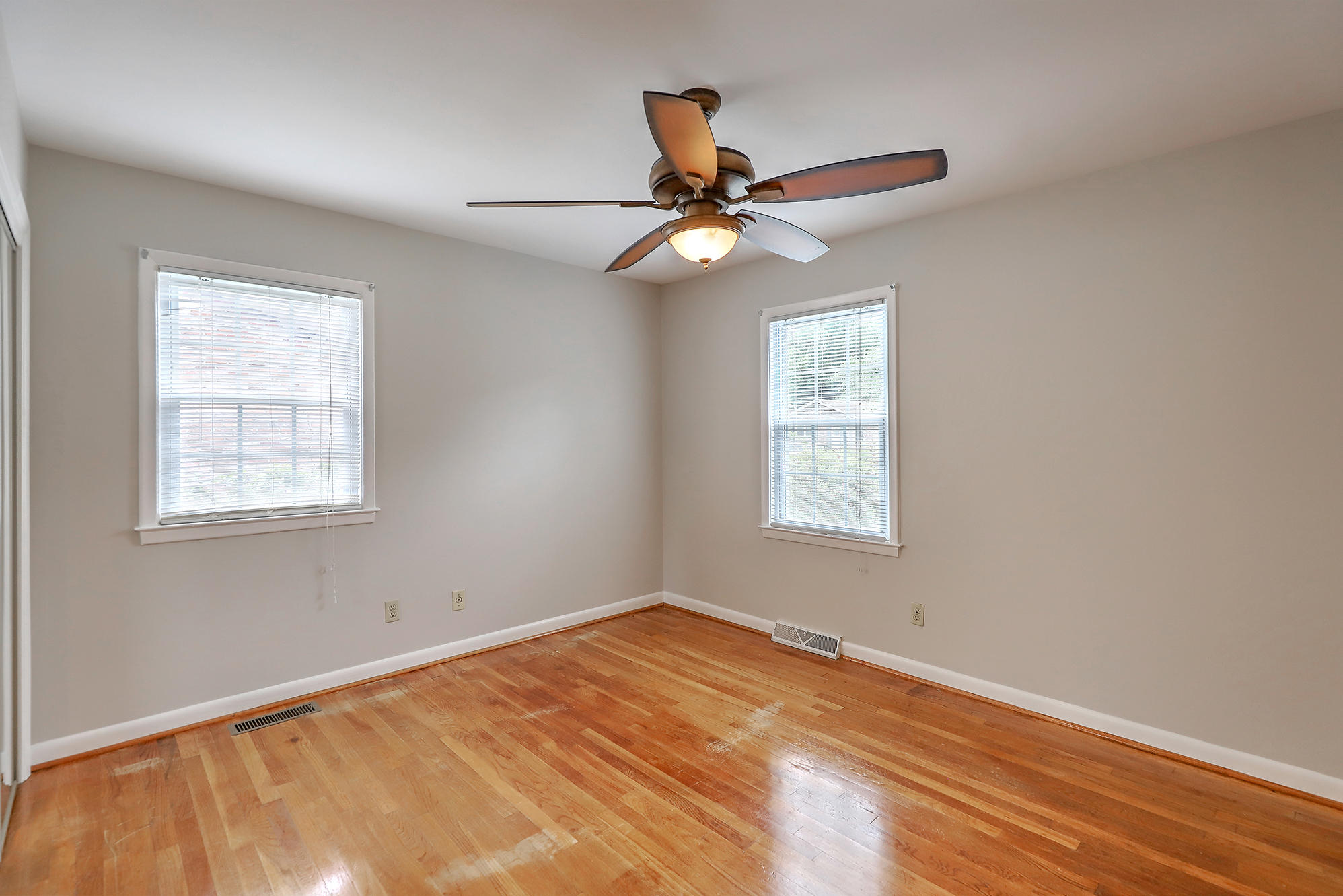 1313 Coleridge Street Charleston, SC 29407 - Photo 17 of 34 IMG_3412_3_4