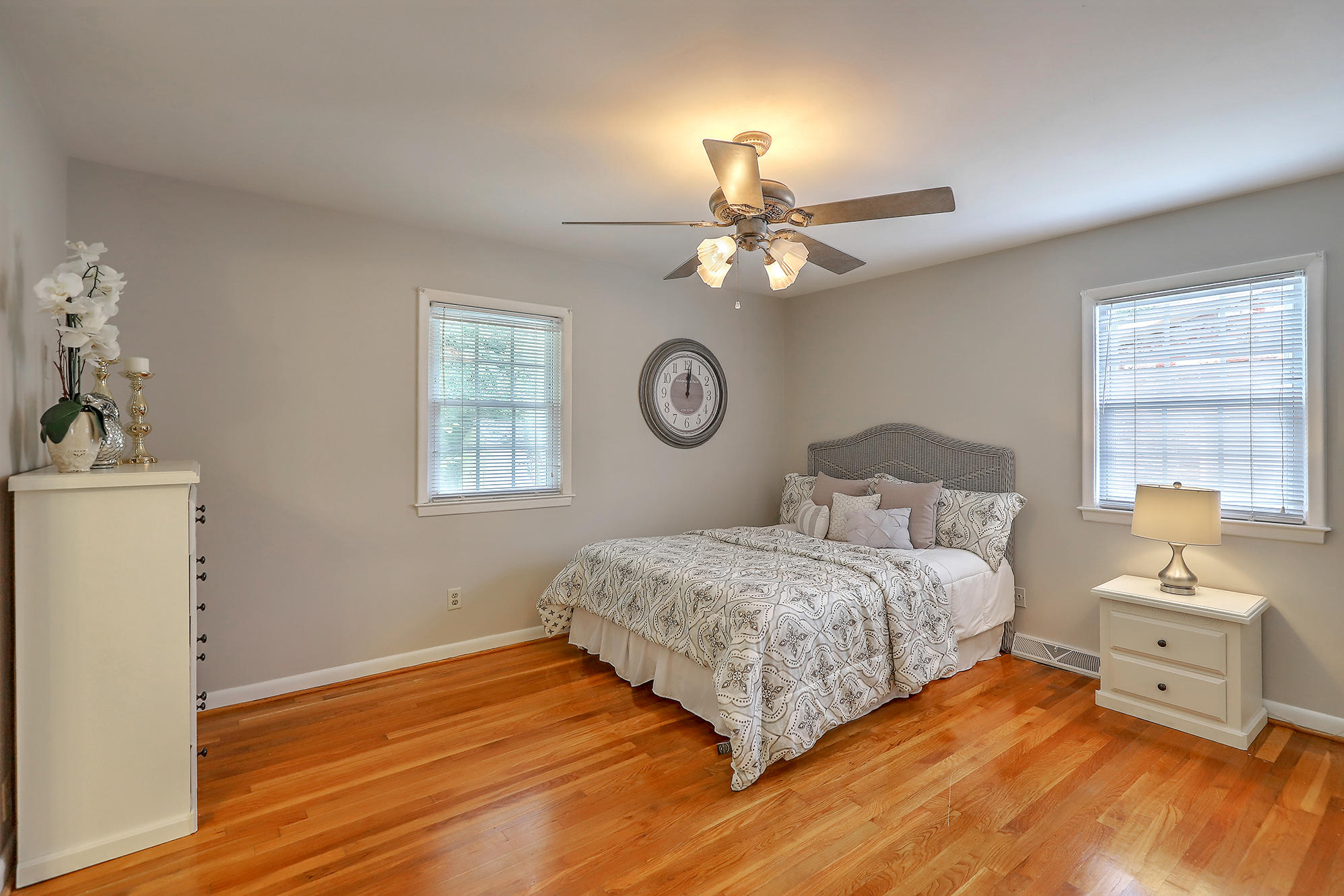 1313 Coleridge Street Charleston, SC 29407 - Photo 18 of 34 IMG_3415_6_7