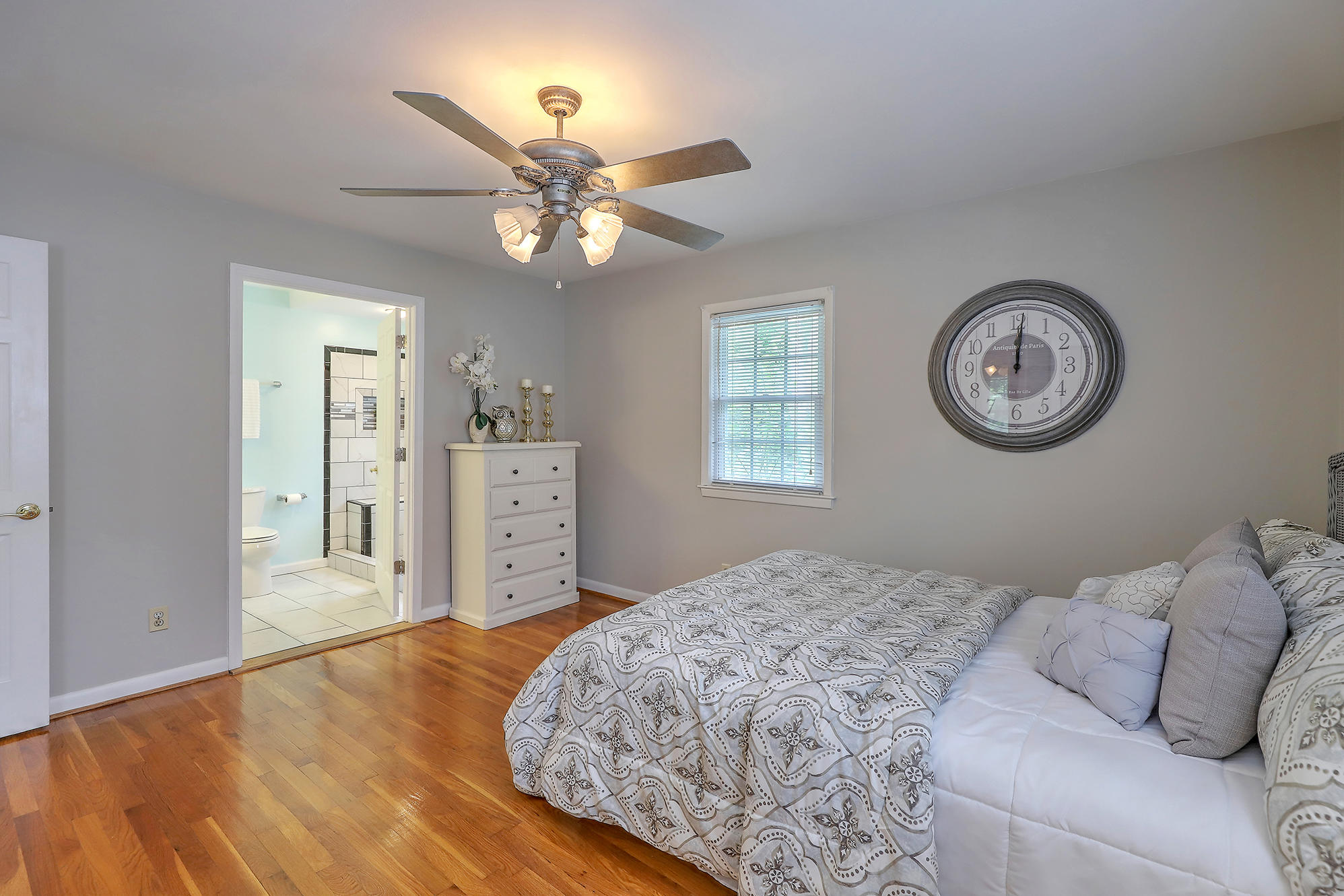 1313 Coleridge Street Charleston, SC 29407 - Photo 19 of 34 IMG_3418_19_20