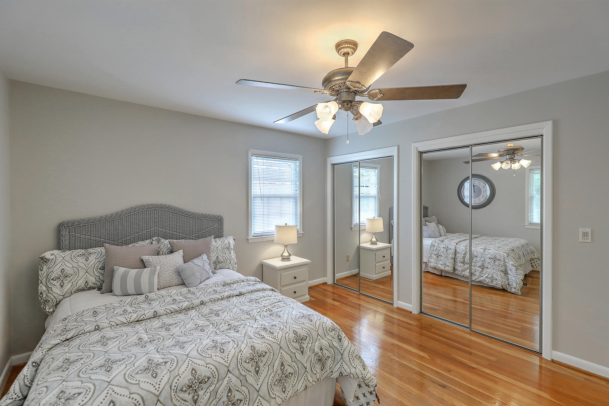 1313 Coleridge Street Charleston, SC 29407 - Photo 20 of 34 IMG_3421_2_3