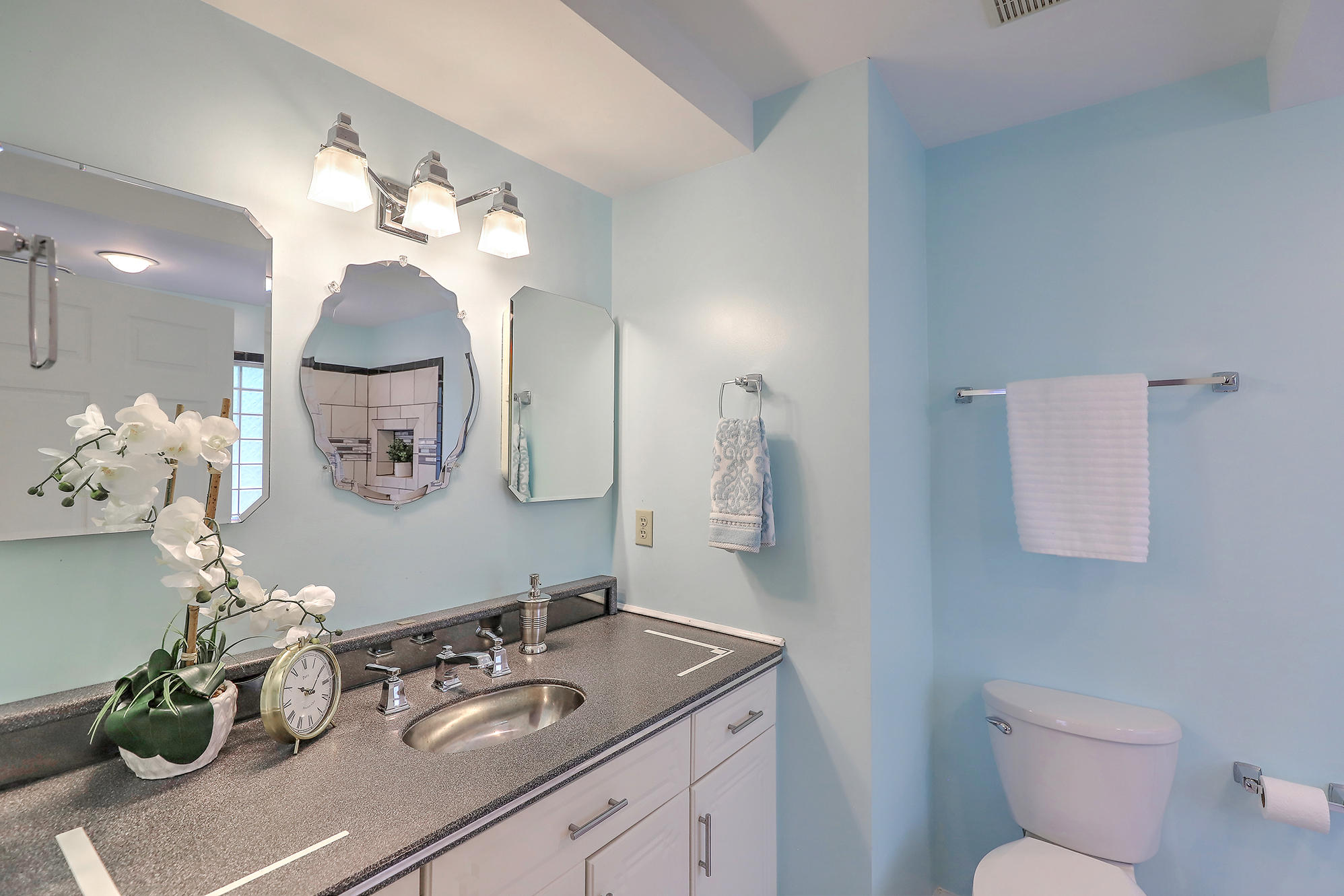 1313 Coleridge Street Charleston, SC 29407 - Photo 21 of 34 IMG_3424_5_6