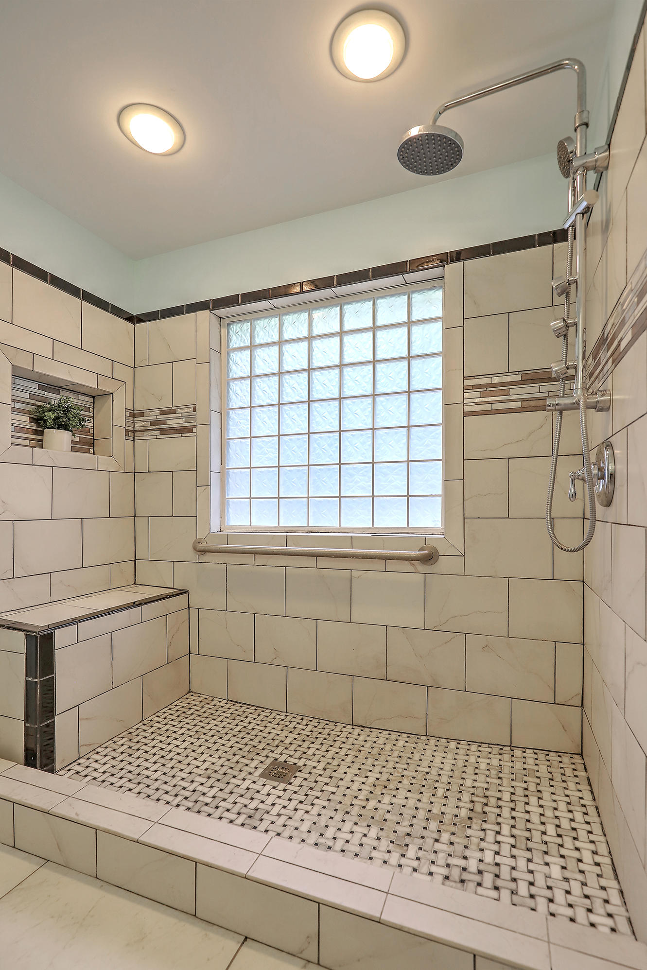 1313 Coleridge Street Charleston, SC 29407 - Photo 22 of 34 IMG_3430_1_2