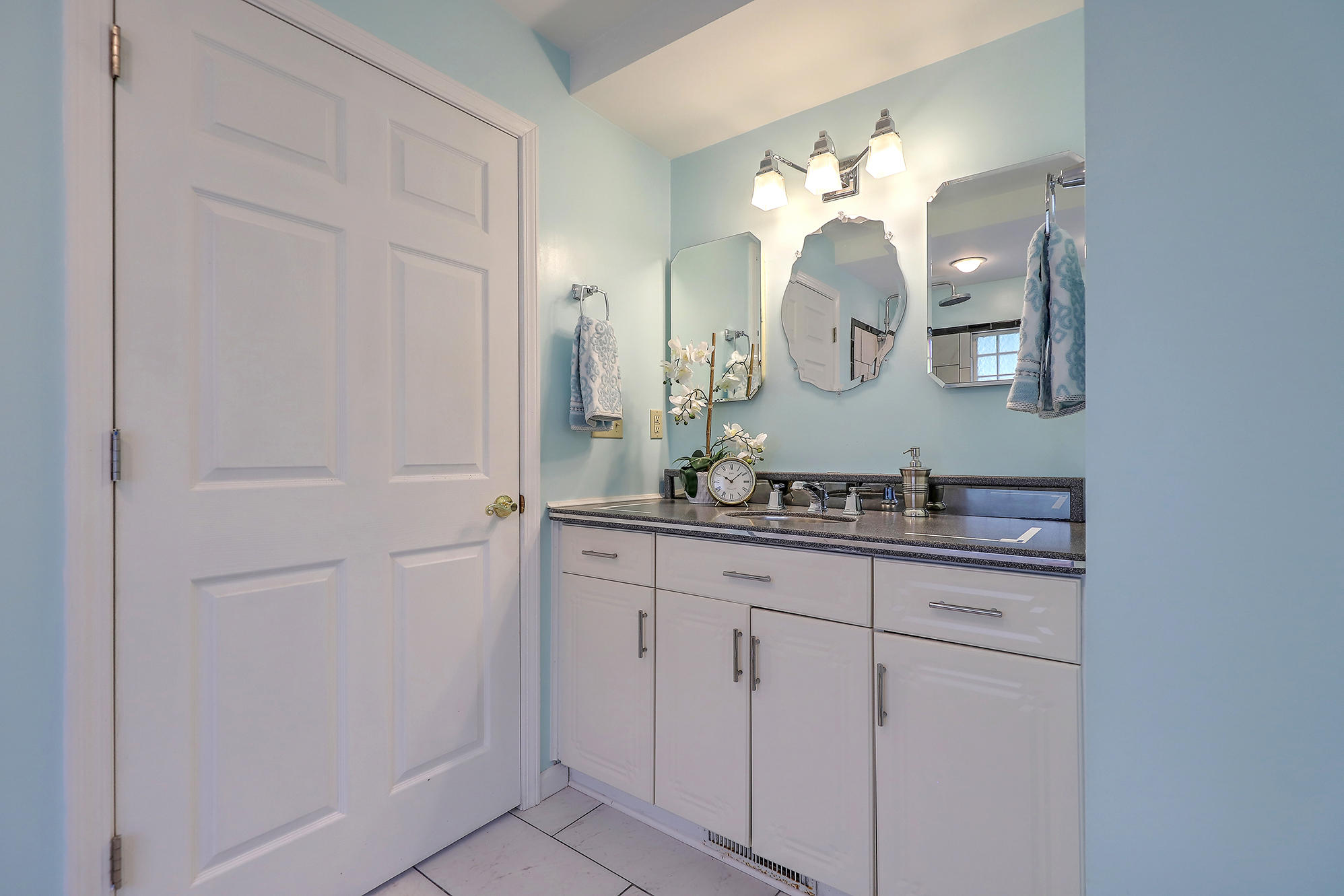 1313 Coleridge Street Charleston, SC 29407 - Photo 23 of 34 IMG_3433_4_5