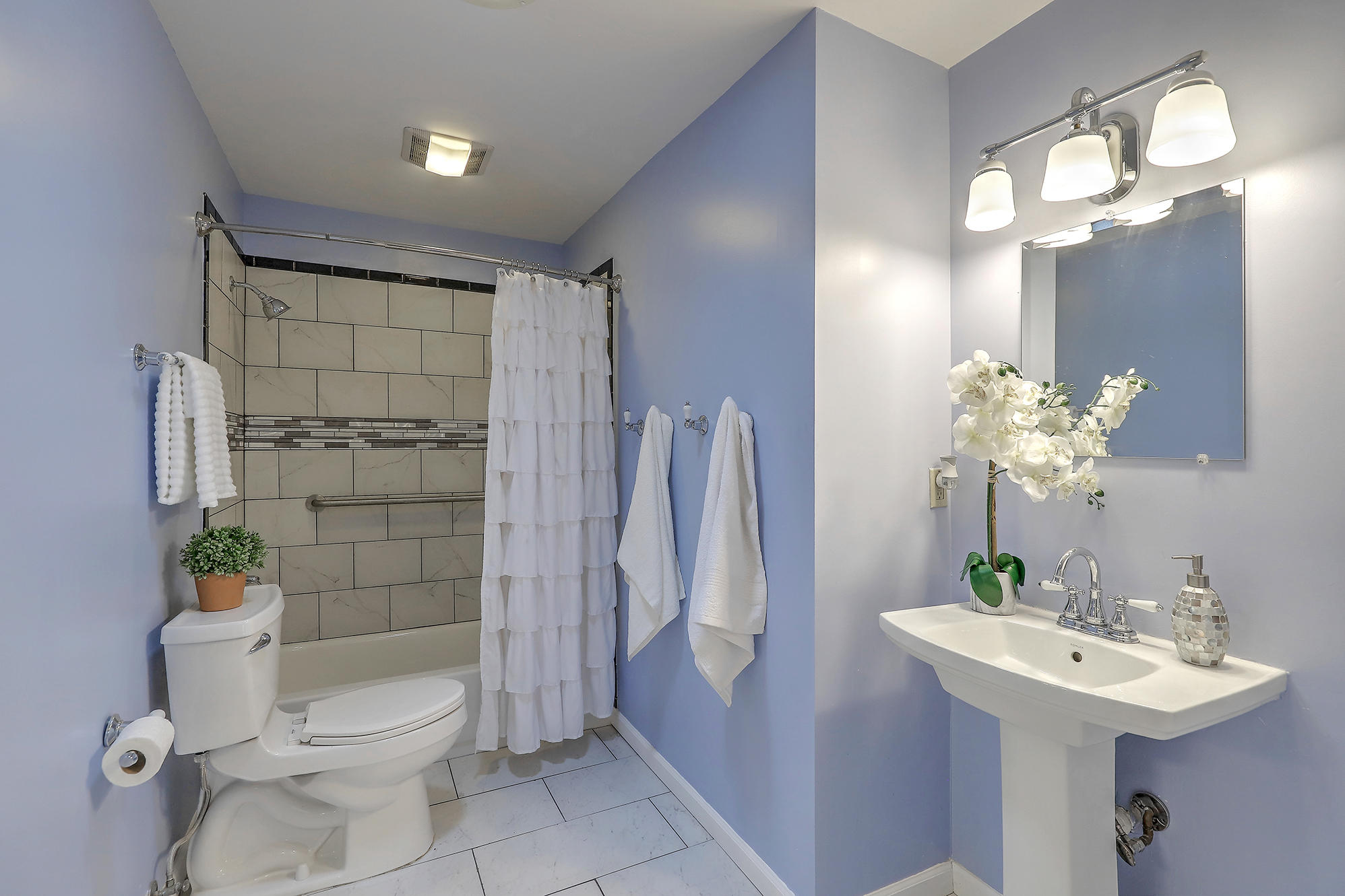 1313 Coleridge Street Charleston, SC 29407 - Photo 24 of 34 IMG_3436_7_8