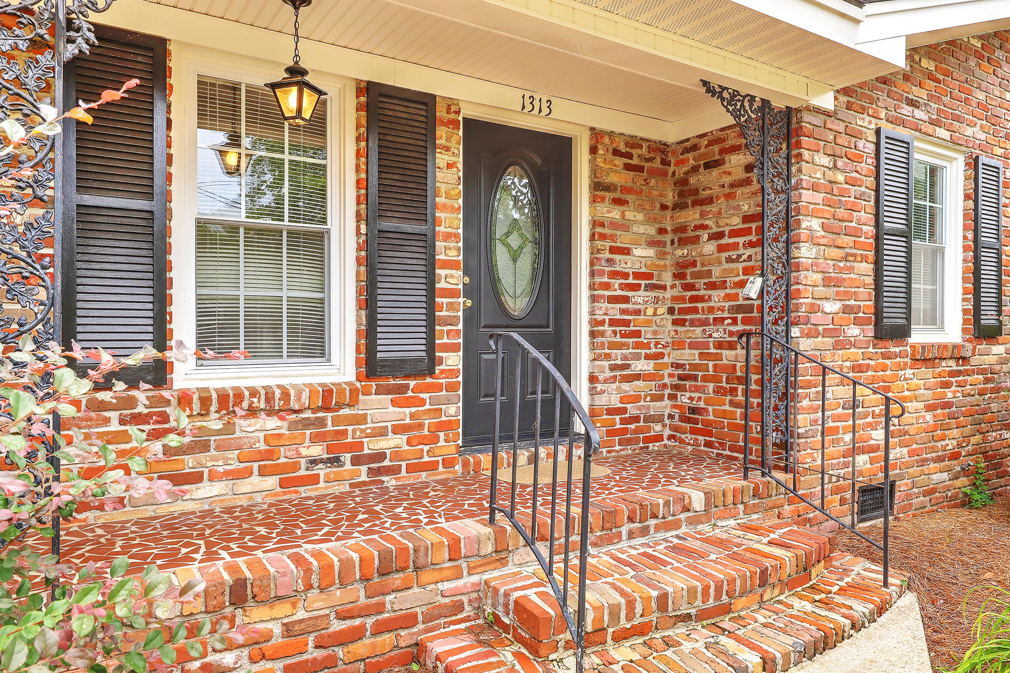 1313 Coleridge Street Charleston, SC 29407 - Photo 31 of 34 IMG_3355_6_7