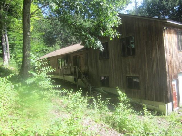 445 Steele Road New Hartford, CT 06057 - Photo 1 of 1 Gallery Image 1