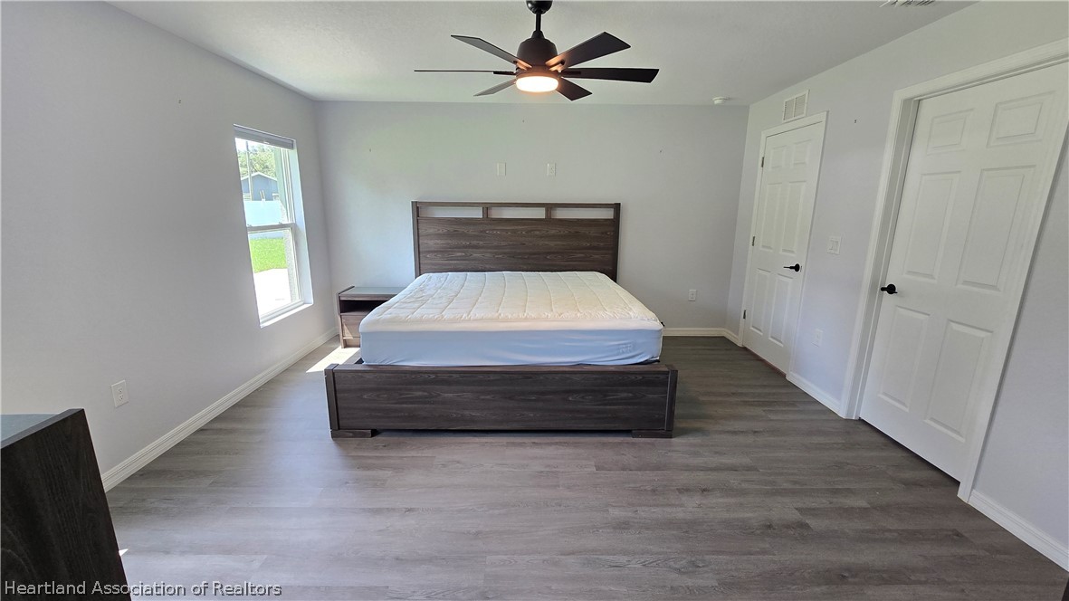 1870 North Zenith Road Avon Park, FL 33825 - Photo 14 of 38 Gallery Image 14