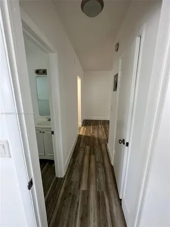 $2,000 | 7925 West Drive, Unit 15, North Bay Village, FL 33141