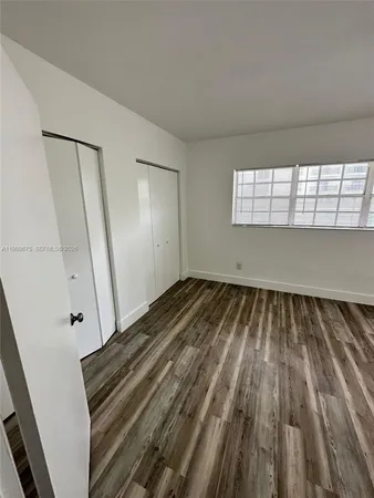 $2,000 | 7925 West Drive, Unit 15, North Bay Village, FL 33141