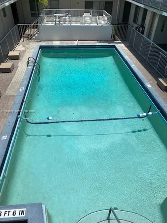 $2,000 | 7925 West Drive, Unit 15, North Bay Village, FL 33141