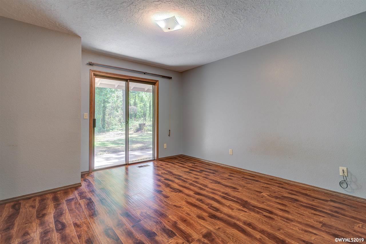 21376 Ferry Road Southeast Stayton, OR 97383 - Photo 13 of 20 Gallery Image 13