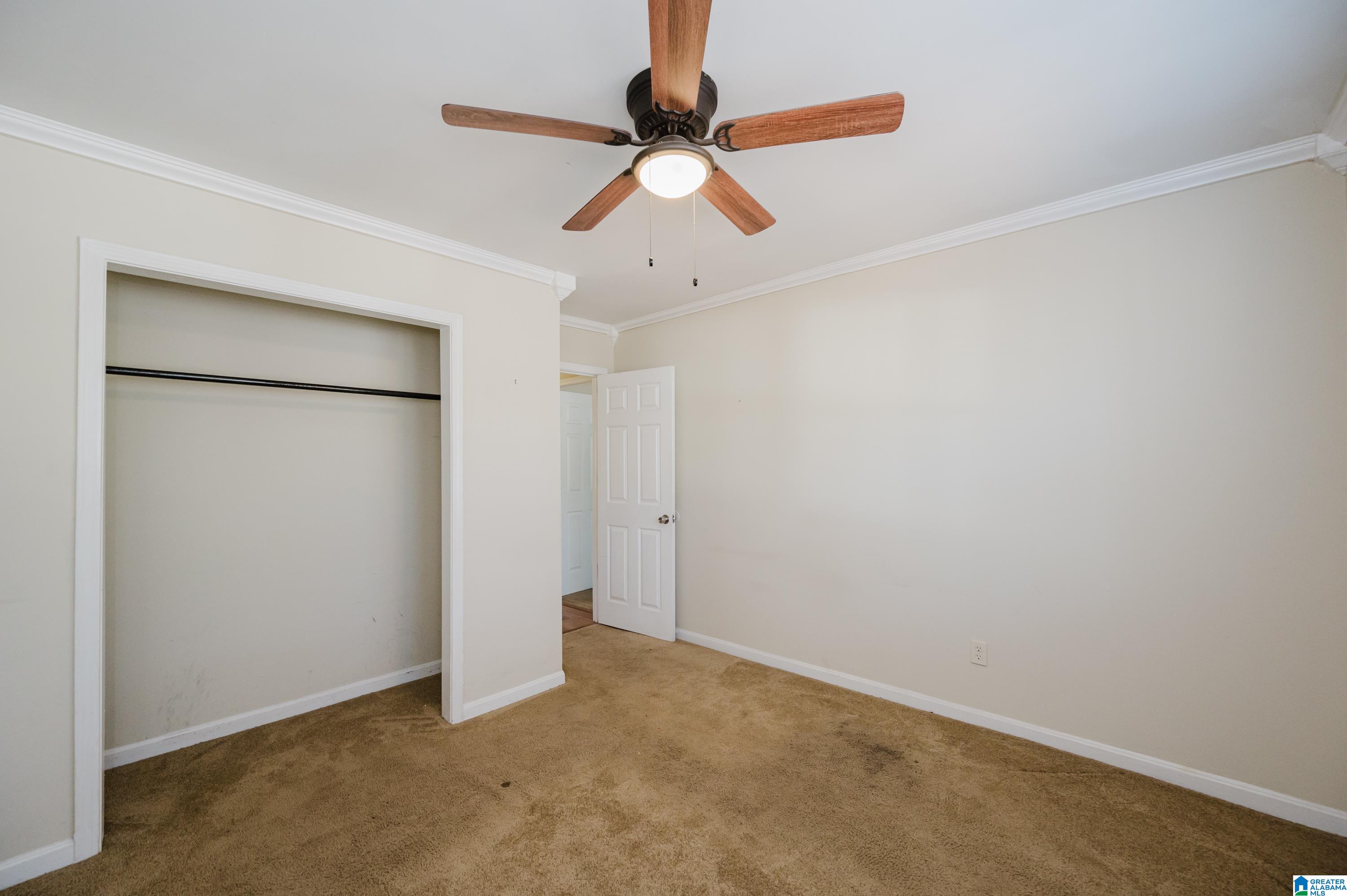 5269 Dresden Road Birmingham, AL 35210 - Photo 29 of 43