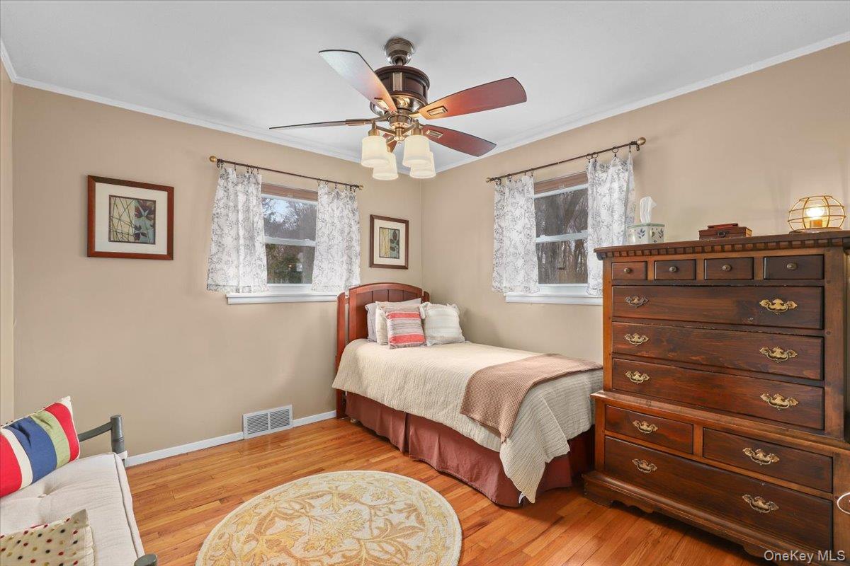 4 Ridgewood Terrace Poughkeepsie, NY 12603 - Photo 12 of 26