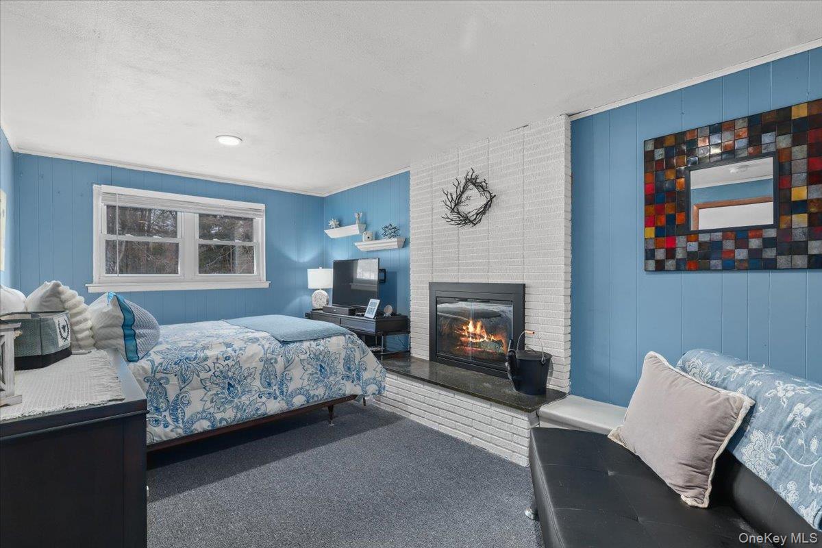 4 Ridgewood Terrace Poughkeepsie, NY 12603 - Photo 13 of 26