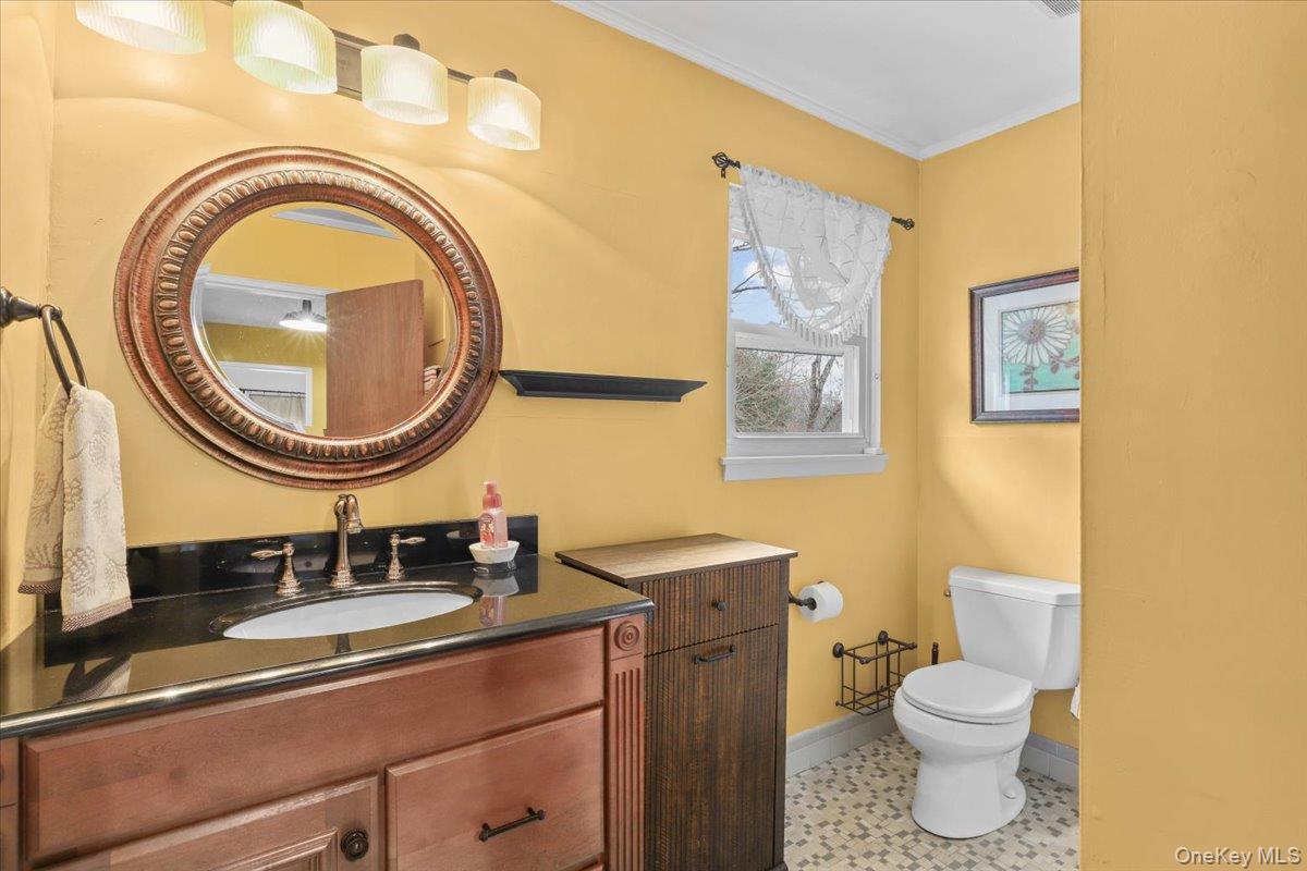 4 Ridgewood Terrace Poughkeepsie, NY 12603 - Photo 15 of 26