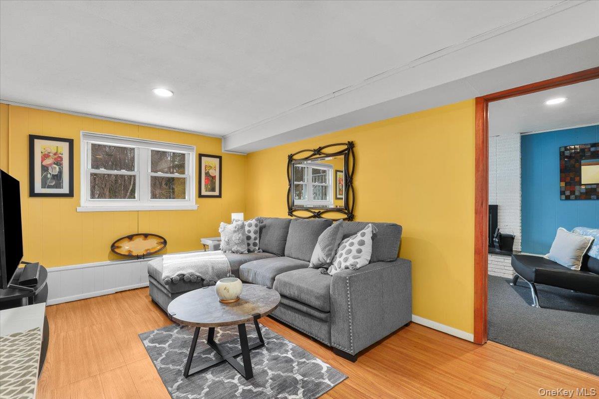 4 Ridgewood Terrace Poughkeepsie, NY 12603 - Photo 17 of 26