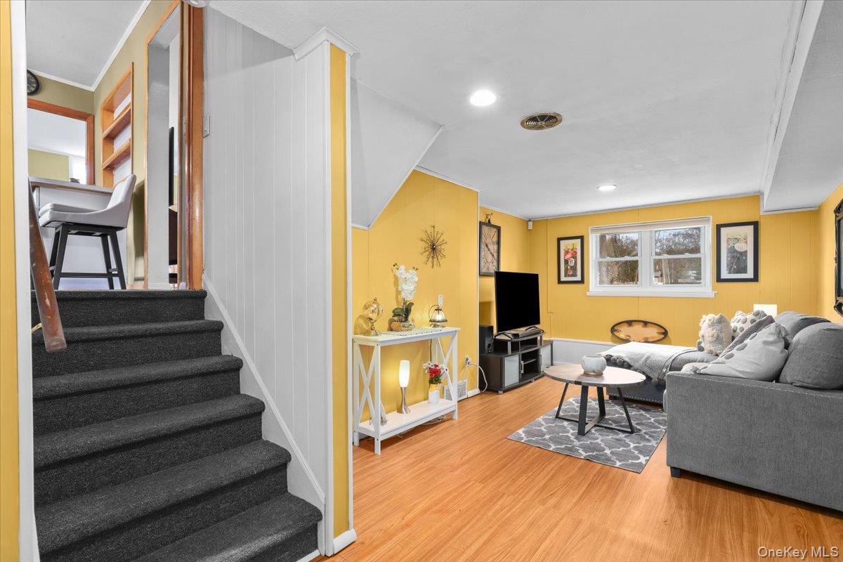 4 Ridgewood Terrace Poughkeepsie, NY 12603 - Photo 19 of 26