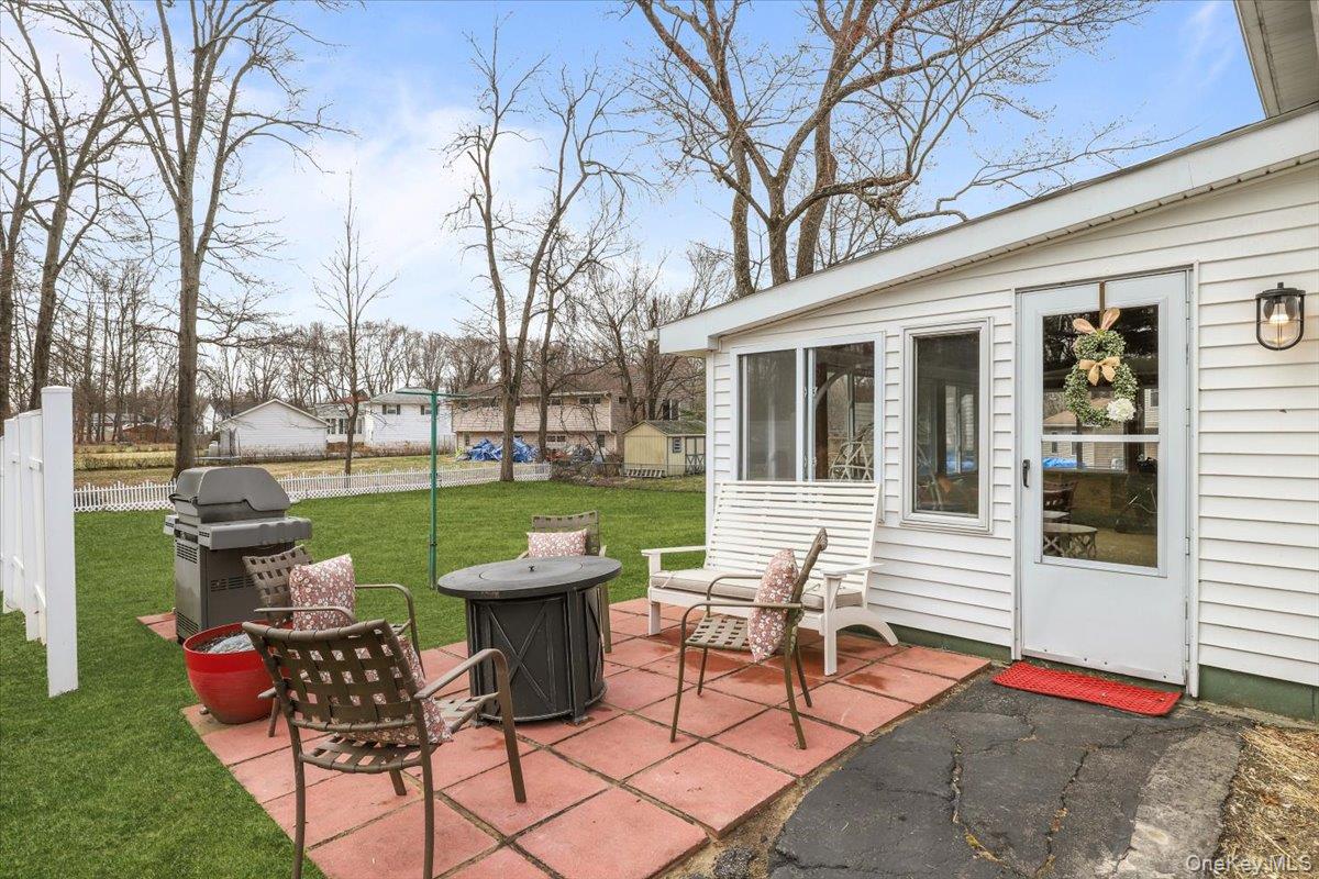 4 Ridgewood Terrace Poughkeepsie, NY 12603 - Photo 24 of 26