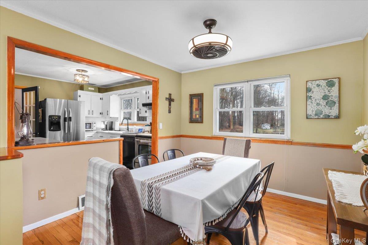 4 Ridgewood Terrace Poughkeepsie, NY 12603 - Photo 6 of 26