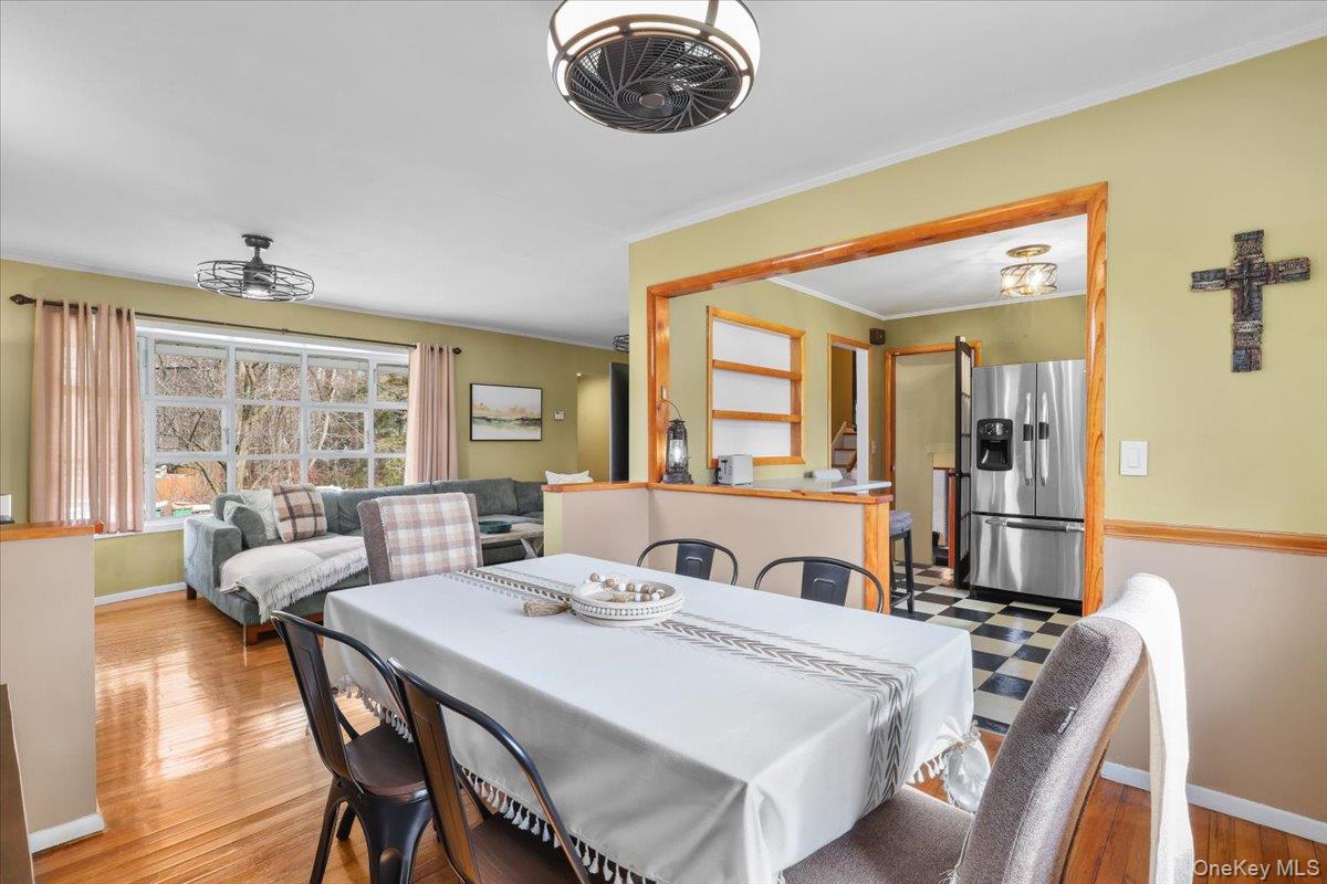 4 Ridgewood Terrace Poughkeepsie, NY 12603 - Photo 7 of 26