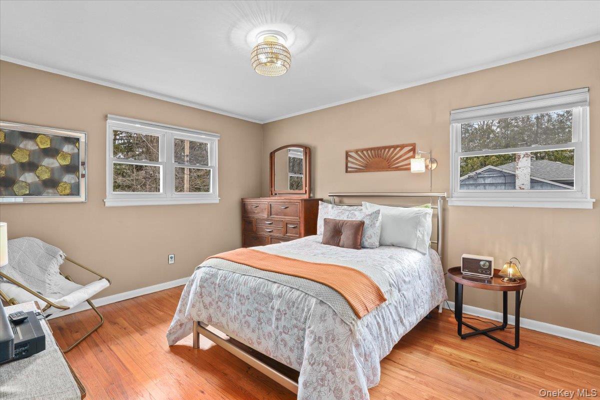 4 Ridgewood Terrace Poughkeepsie, NY 12603 - Photo 10 of 26