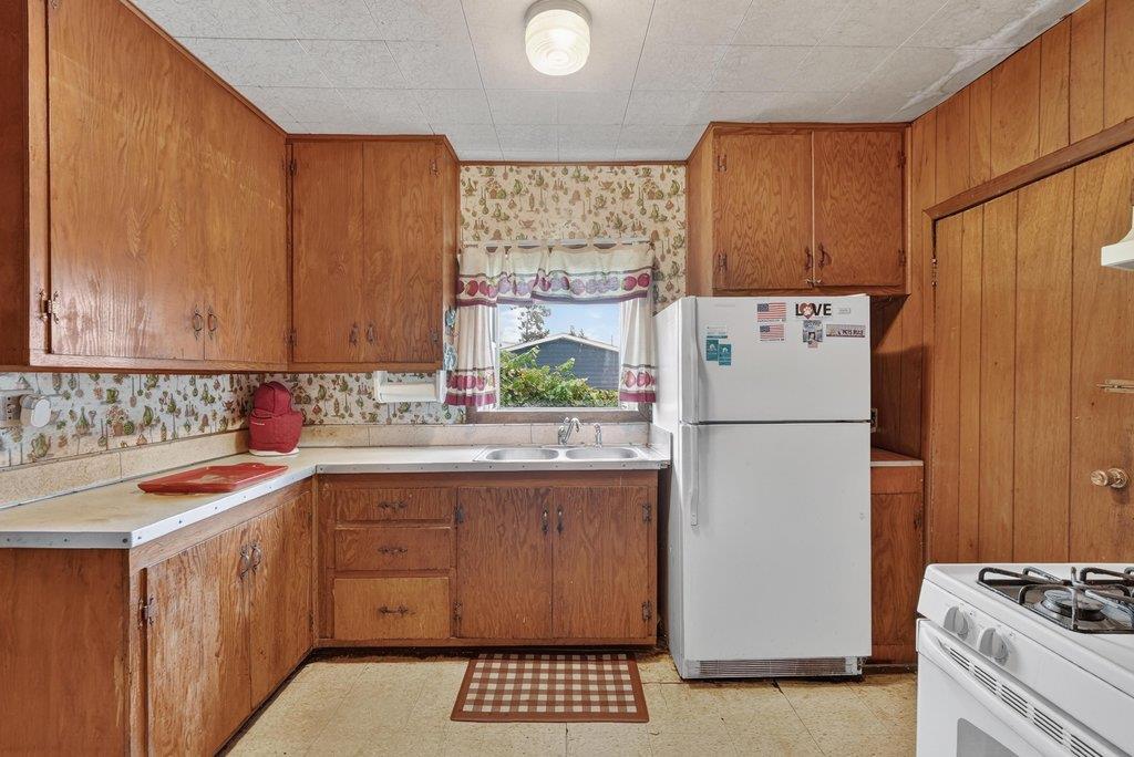 897 Green Valley Road Watsonville, CA 95076 - Photo 12 of 17 Gallery Image 12