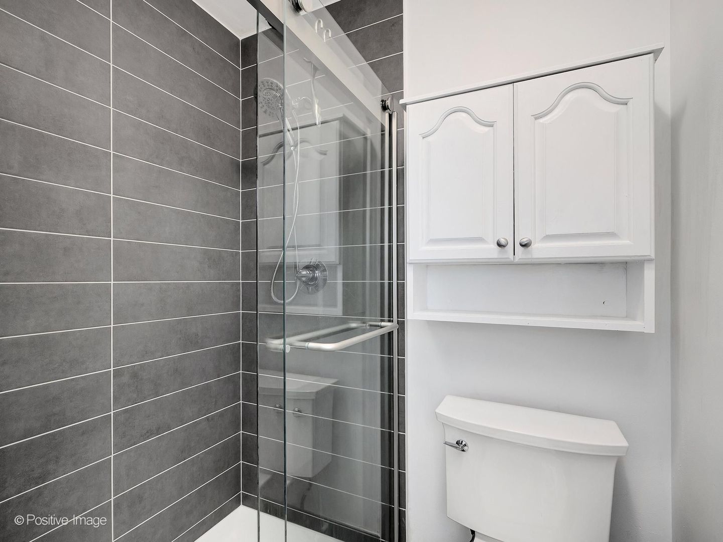 1436 South Prospect Street Wheaton, IL 60189 - Photo 18 of 29
