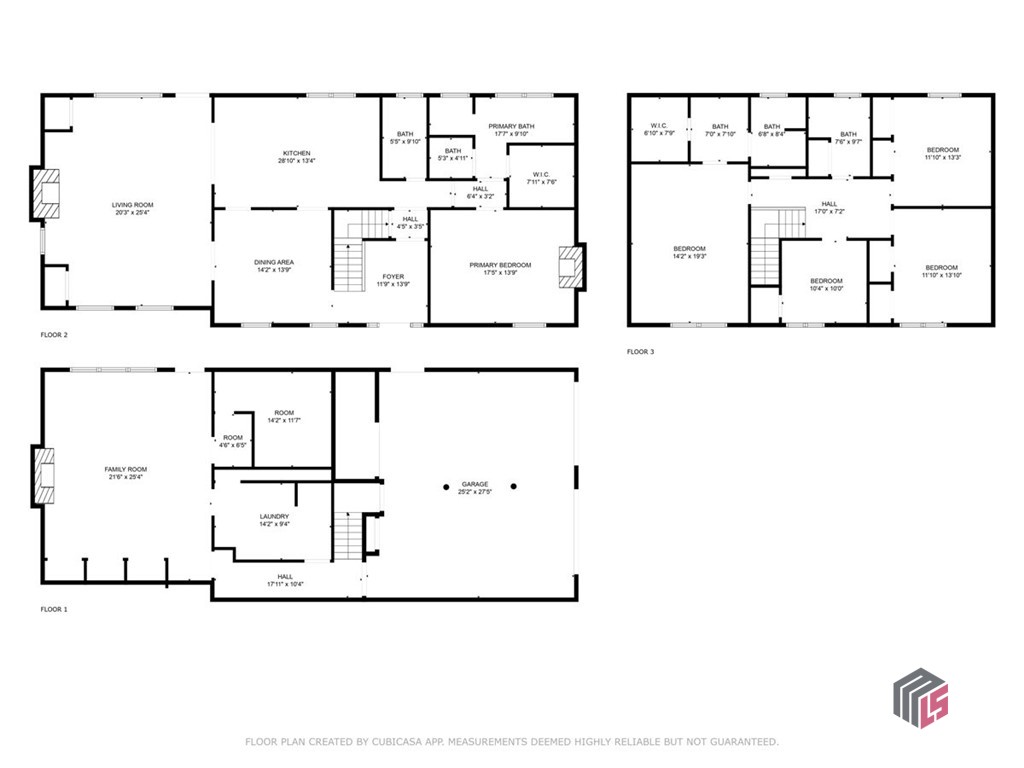 290 St George Drive Athens, GA 30606 - Photo 38 of 38