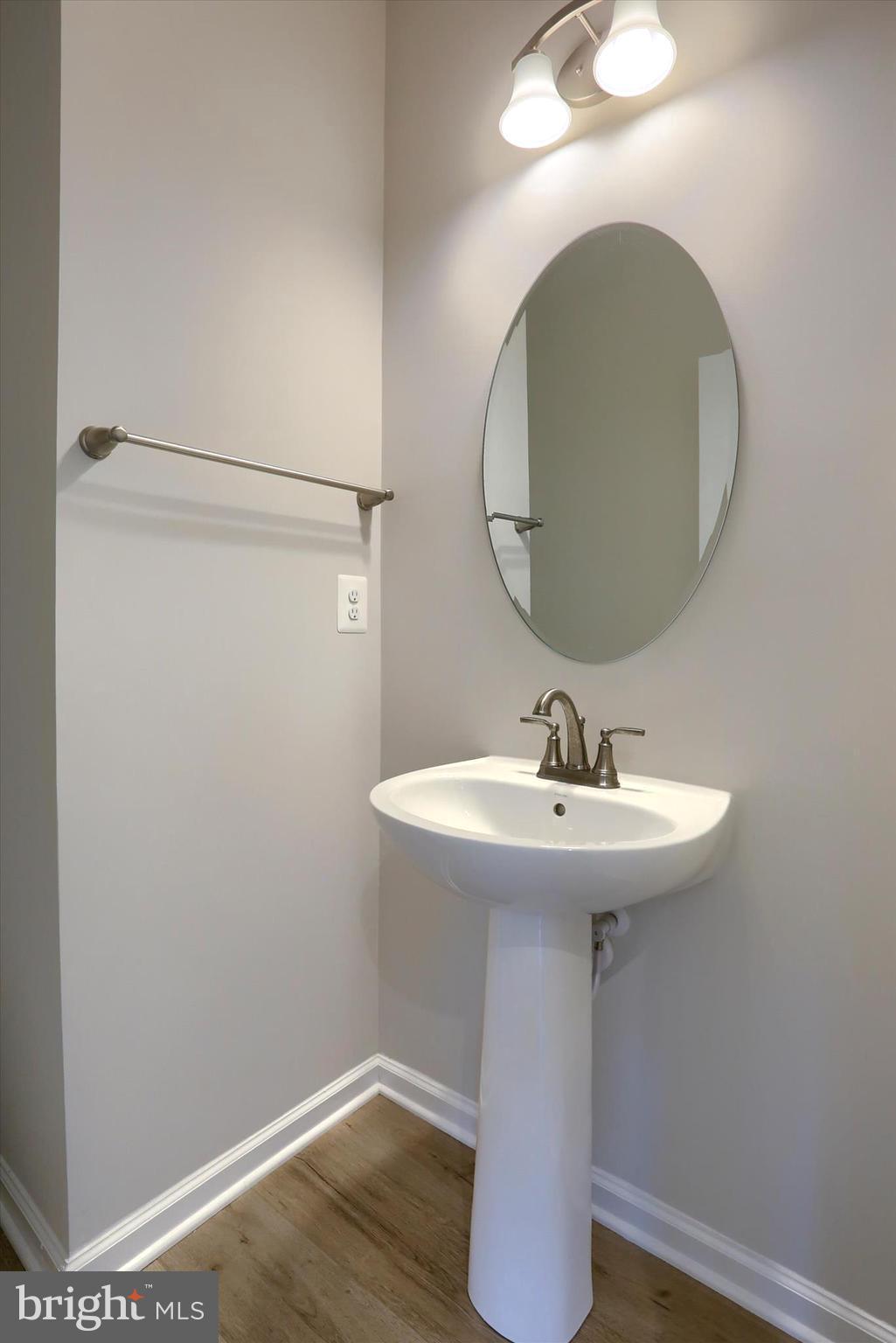 562 Monocacy Trail Spring Grove, PA 17362 - Photo 26 of 67 Gallery Image 26