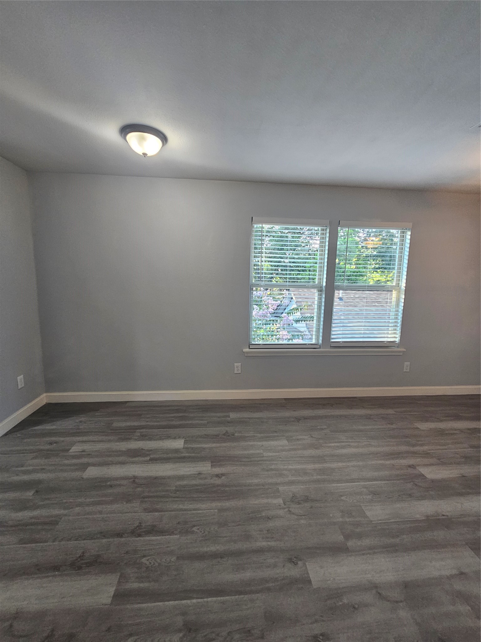 4724 4th Street Bacliff, TX 77518 - Photo 12 of 25
