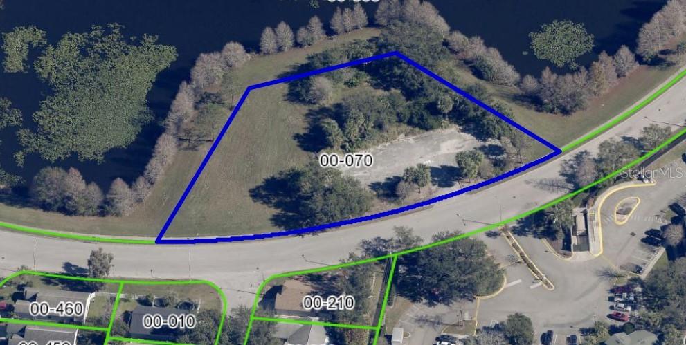 5422 Timberleaf Boulevard Orlando, FL 32811 - Photo 6 of 9