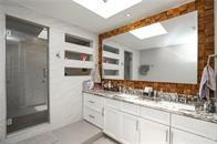 30848 North Fm 681 Road Edinburg, TX 78541 - Photo 8 of 12