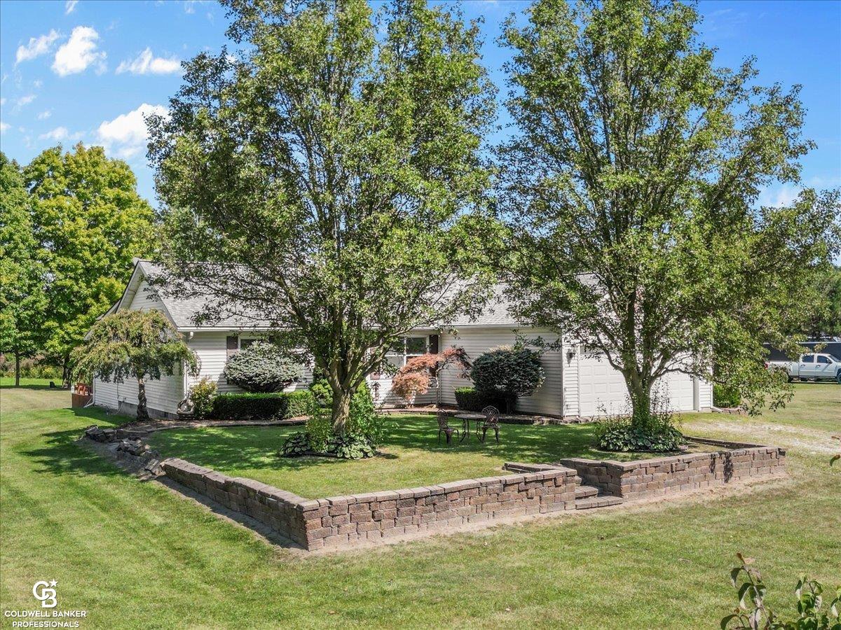 9618 Beard Road Avoca, MI 48006 - Photo 4 of 36