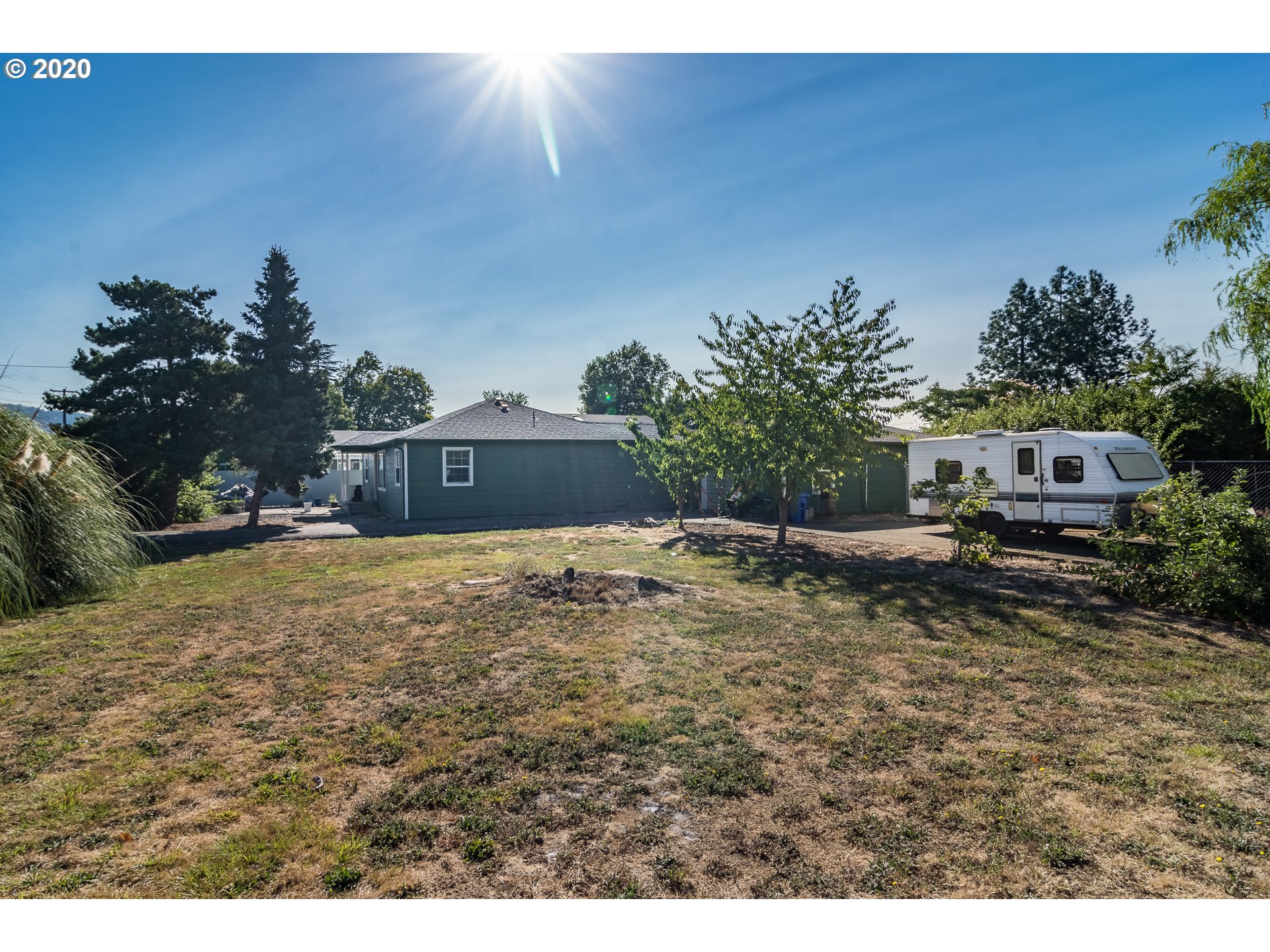2359 Austin Road Roseburg, OR 97471 - Photo 2 of 32