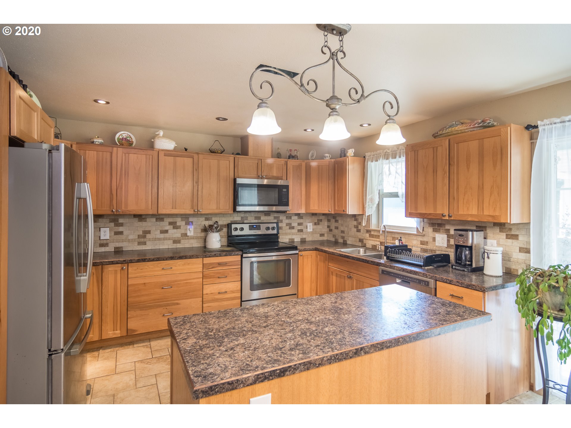 2359 Austin Road Roseburg, OR 97471 - Photo 11 of 32