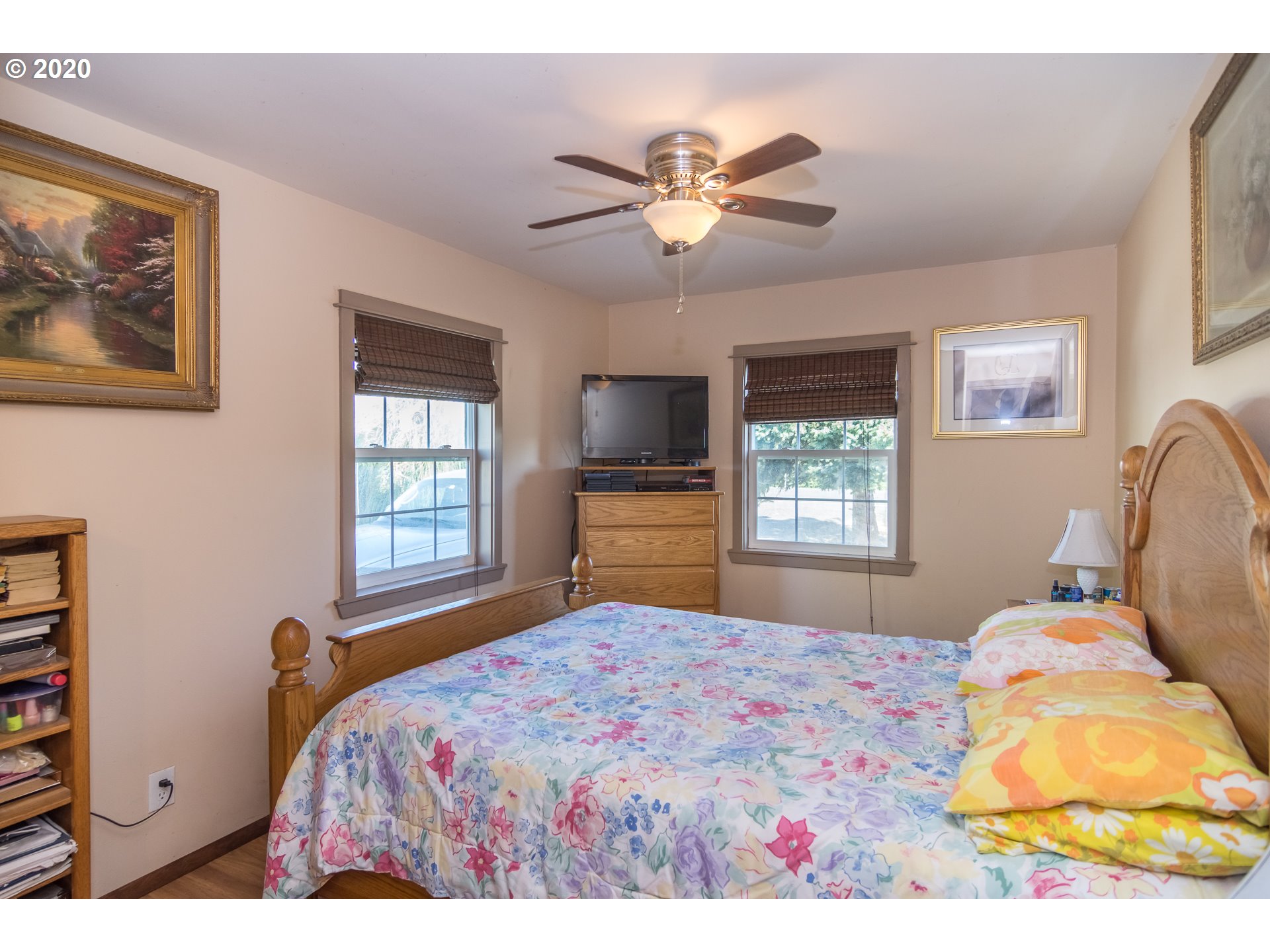 2359 Austin Road Roseburg, OR 97471 - Photo 15 of 32