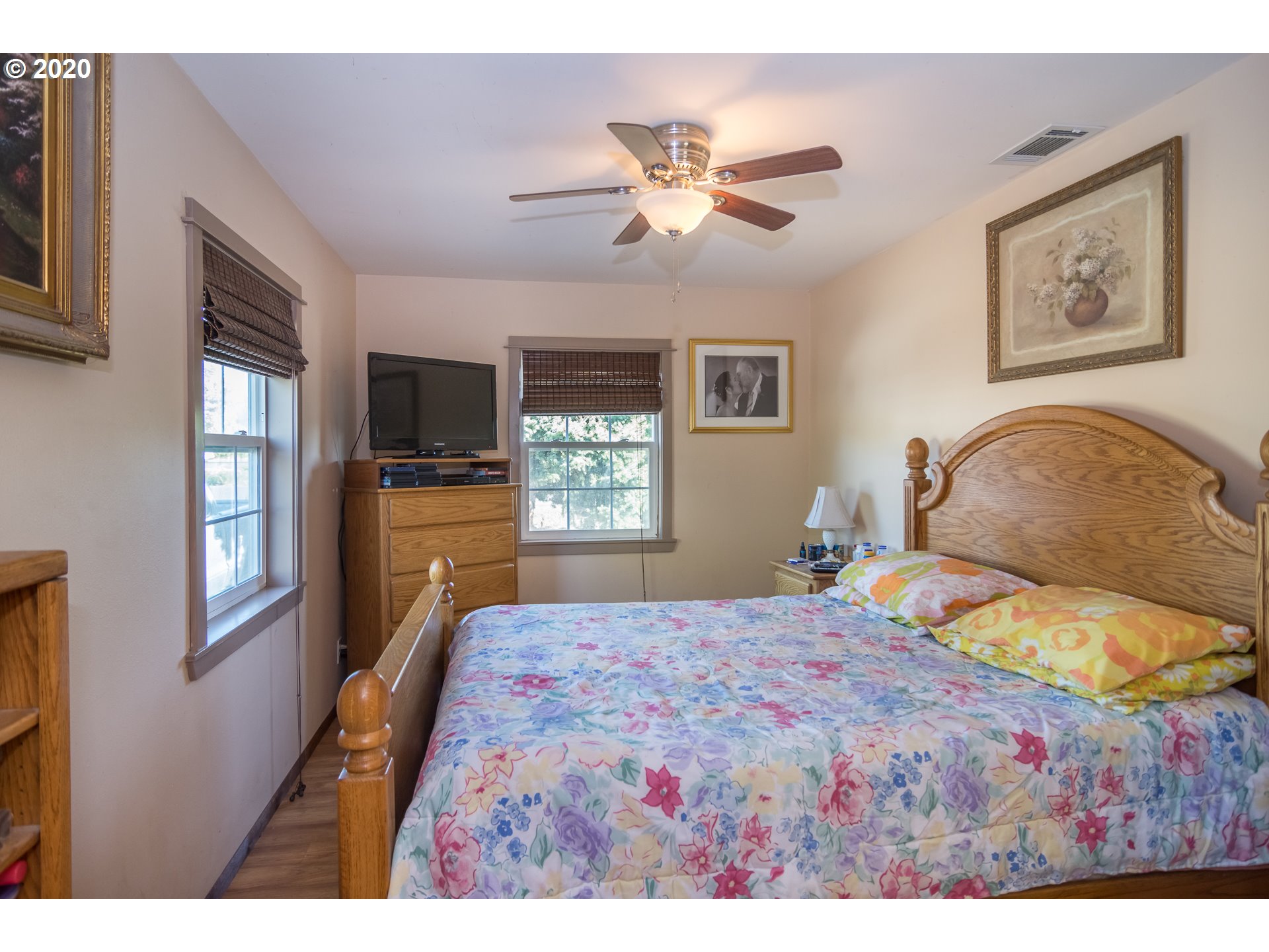 2359 Austin Road Roseburg, OR 97471 - Photo 16 of 32