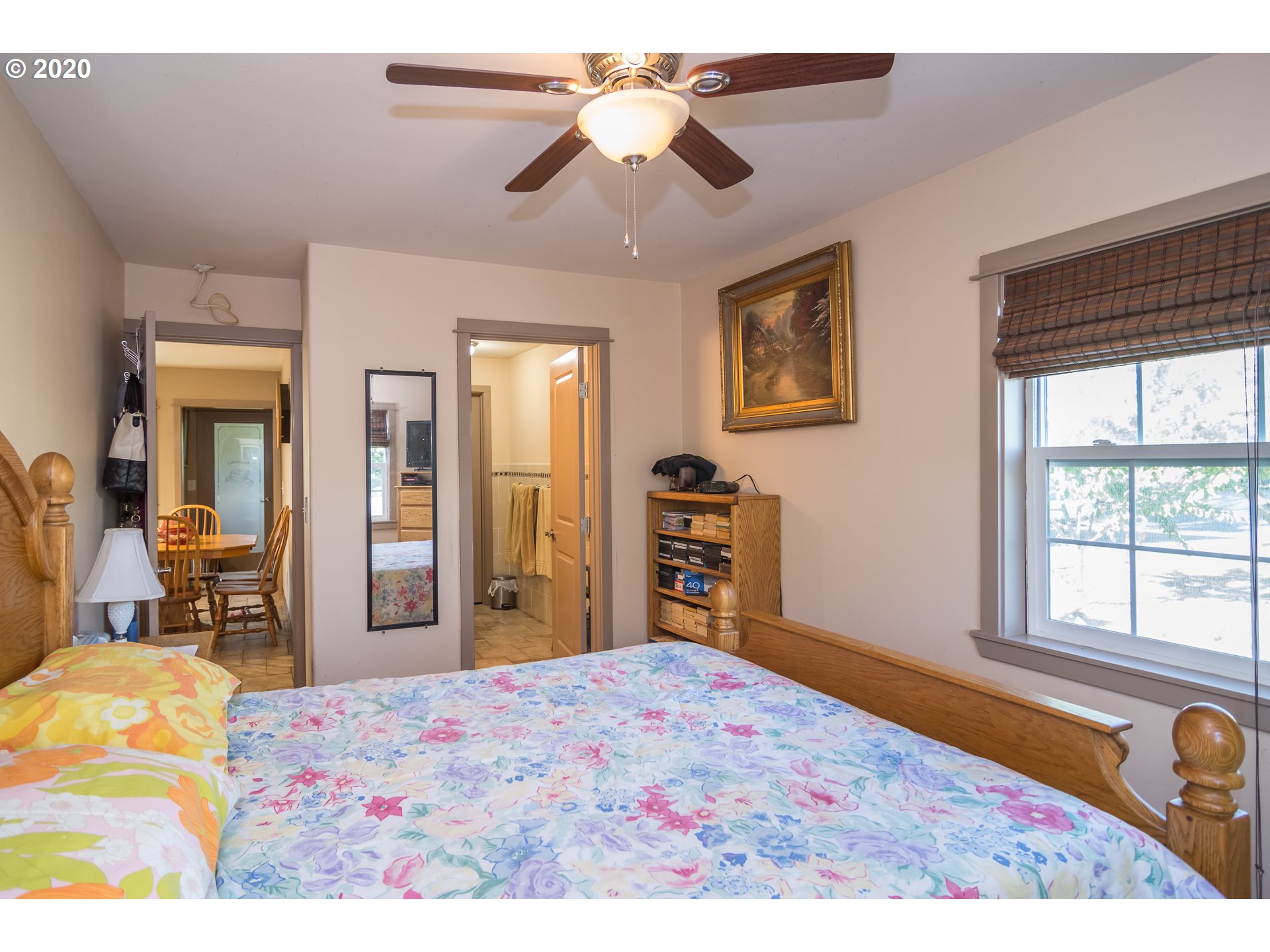 2359 Austin Road Roseburg, OR 97471 - Photo 17 of 32